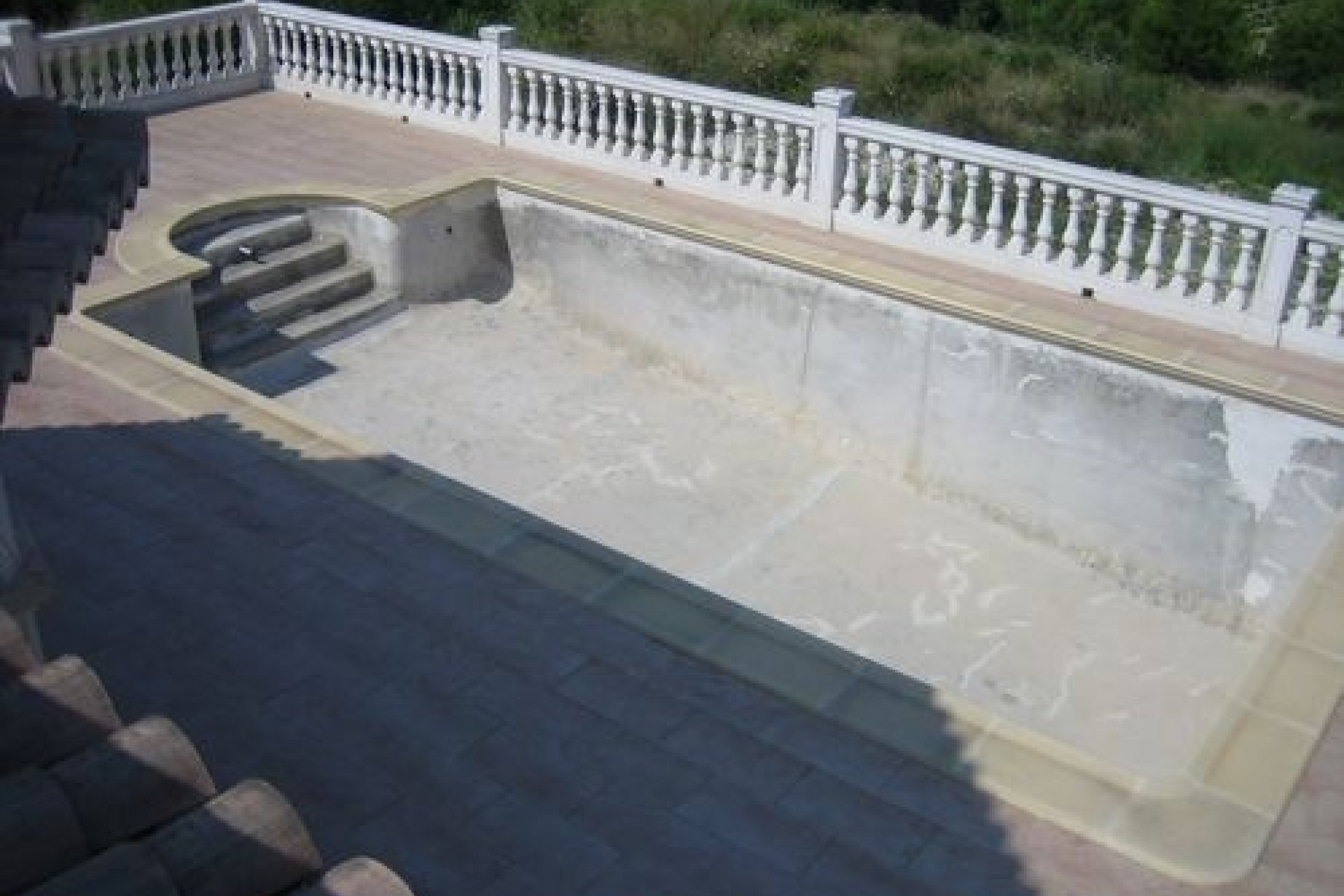 Venta - Villa - Moraira