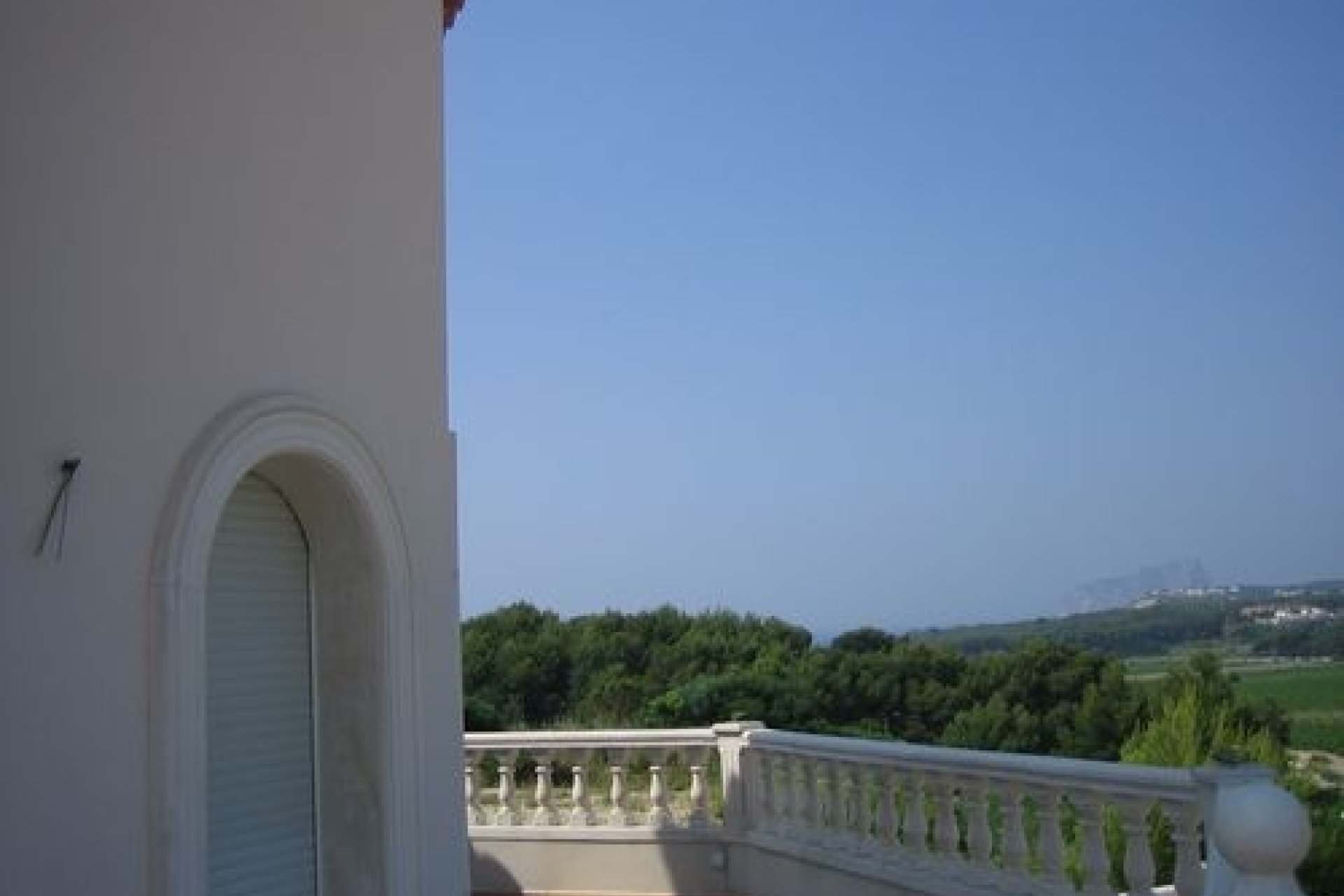 Venta - Villa - Moraira