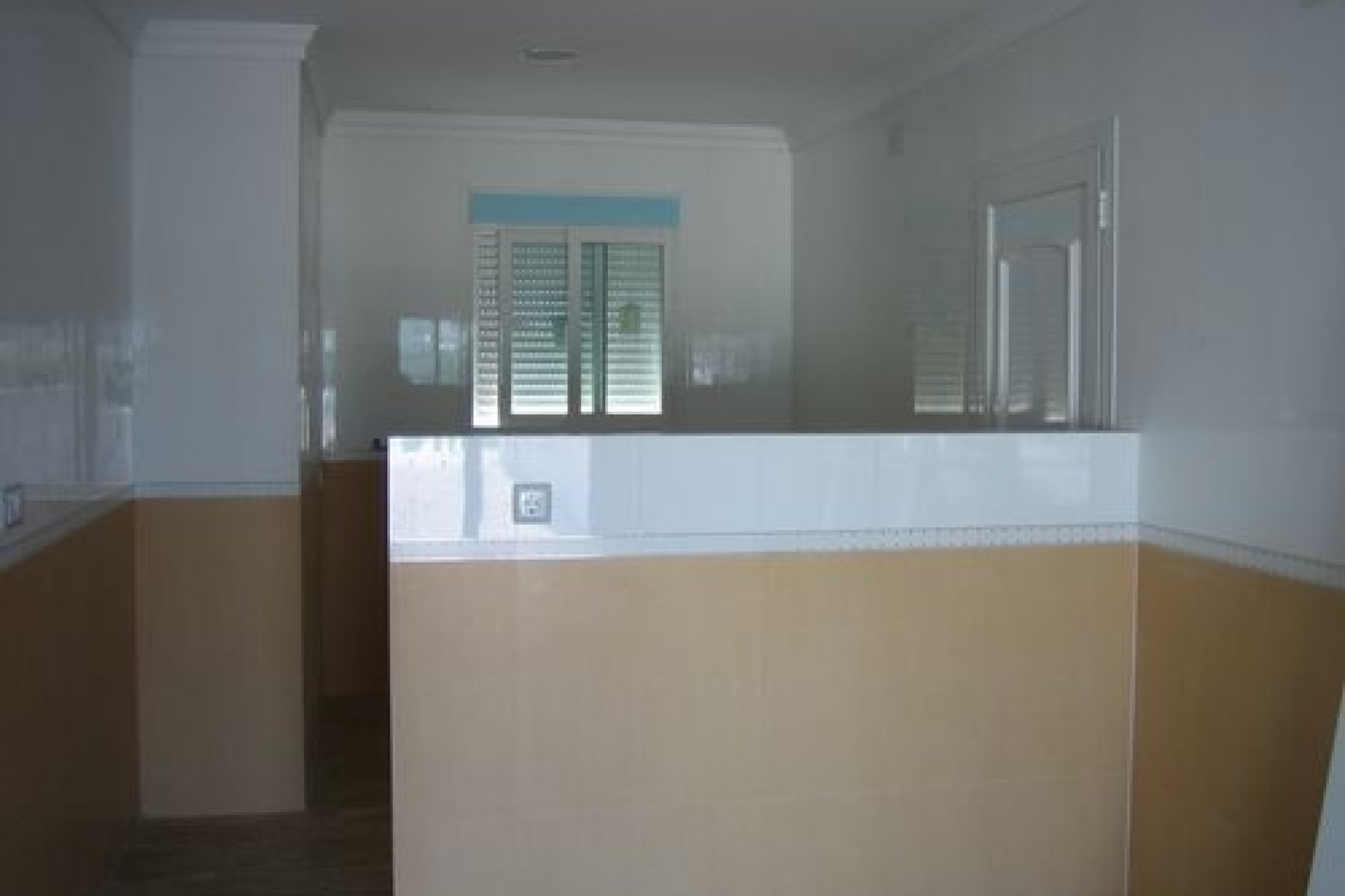Venta - Villa - Moraira