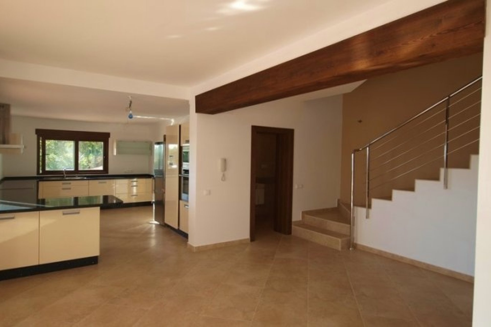 Venta - Villa - Moraira