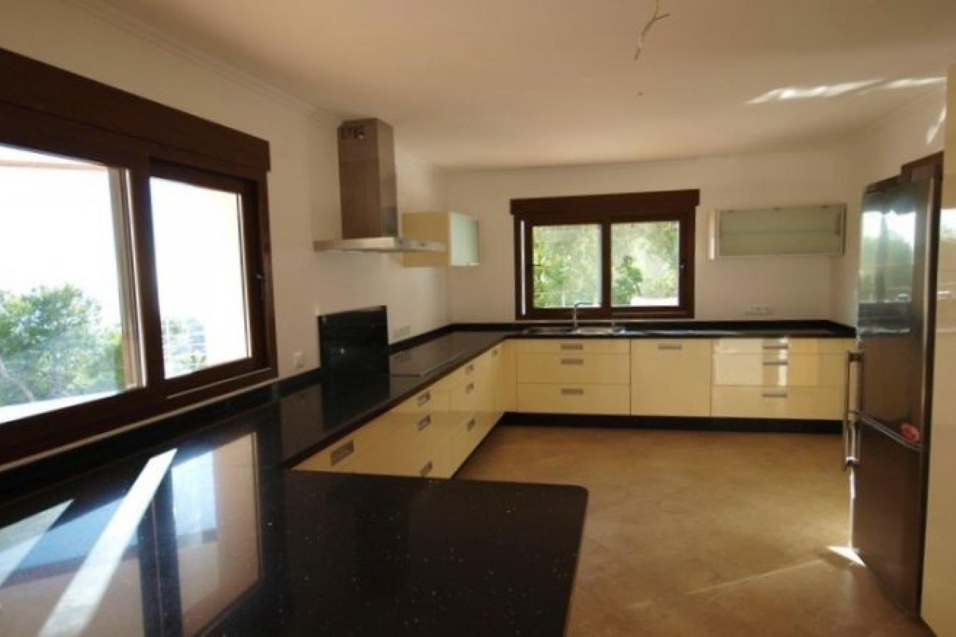 Venta - Villa - Moraira