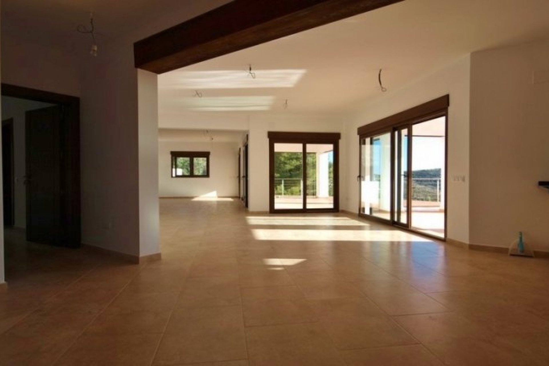Venta - Villa - Moraira