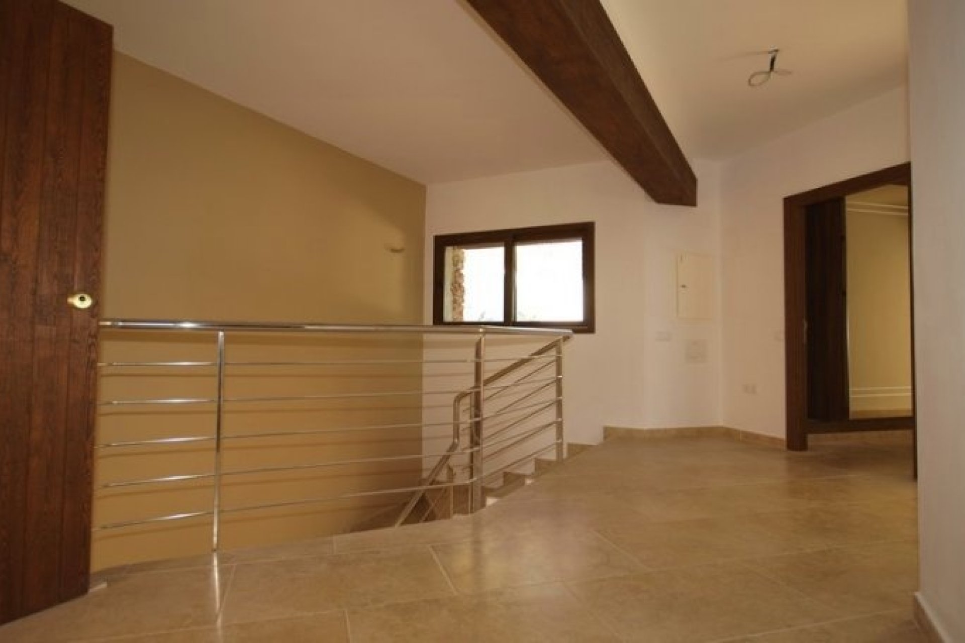 Venta - Villa - Moraira