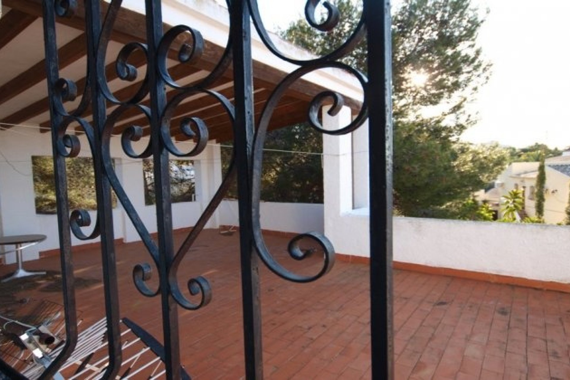 Venta - Villa - Moraira