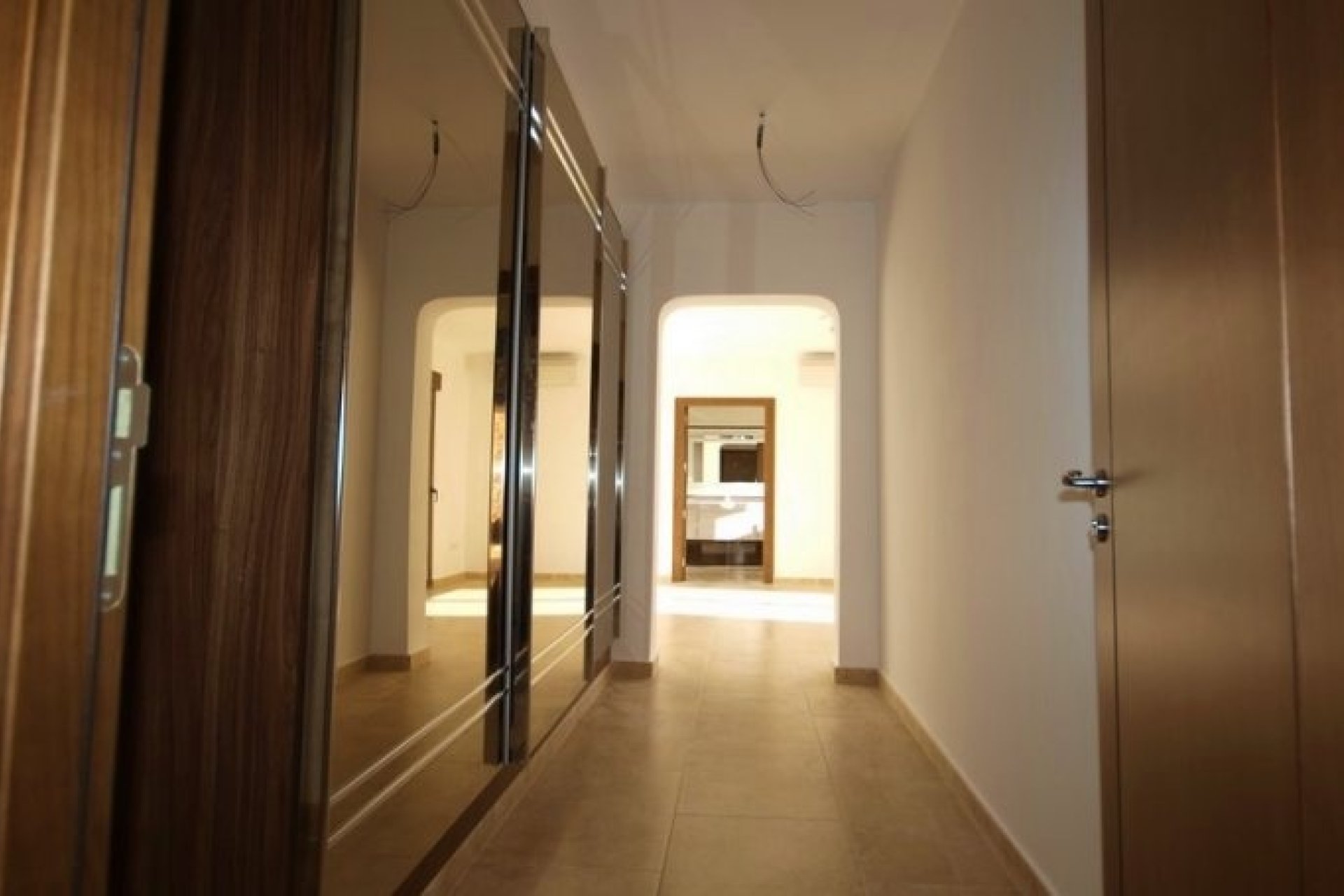 Venta - Villa - Moraira