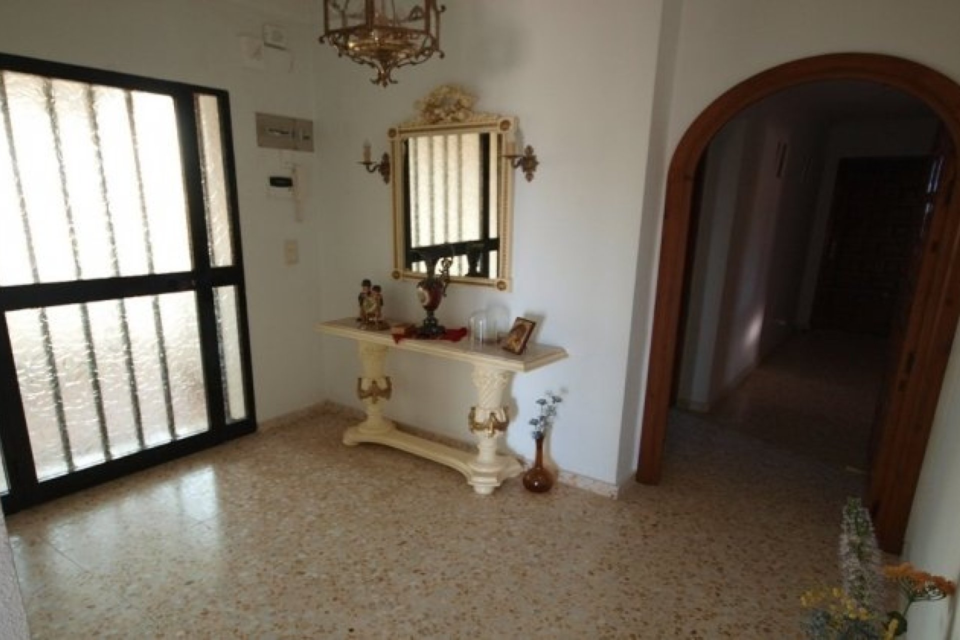 Venta - Villa - Moraira