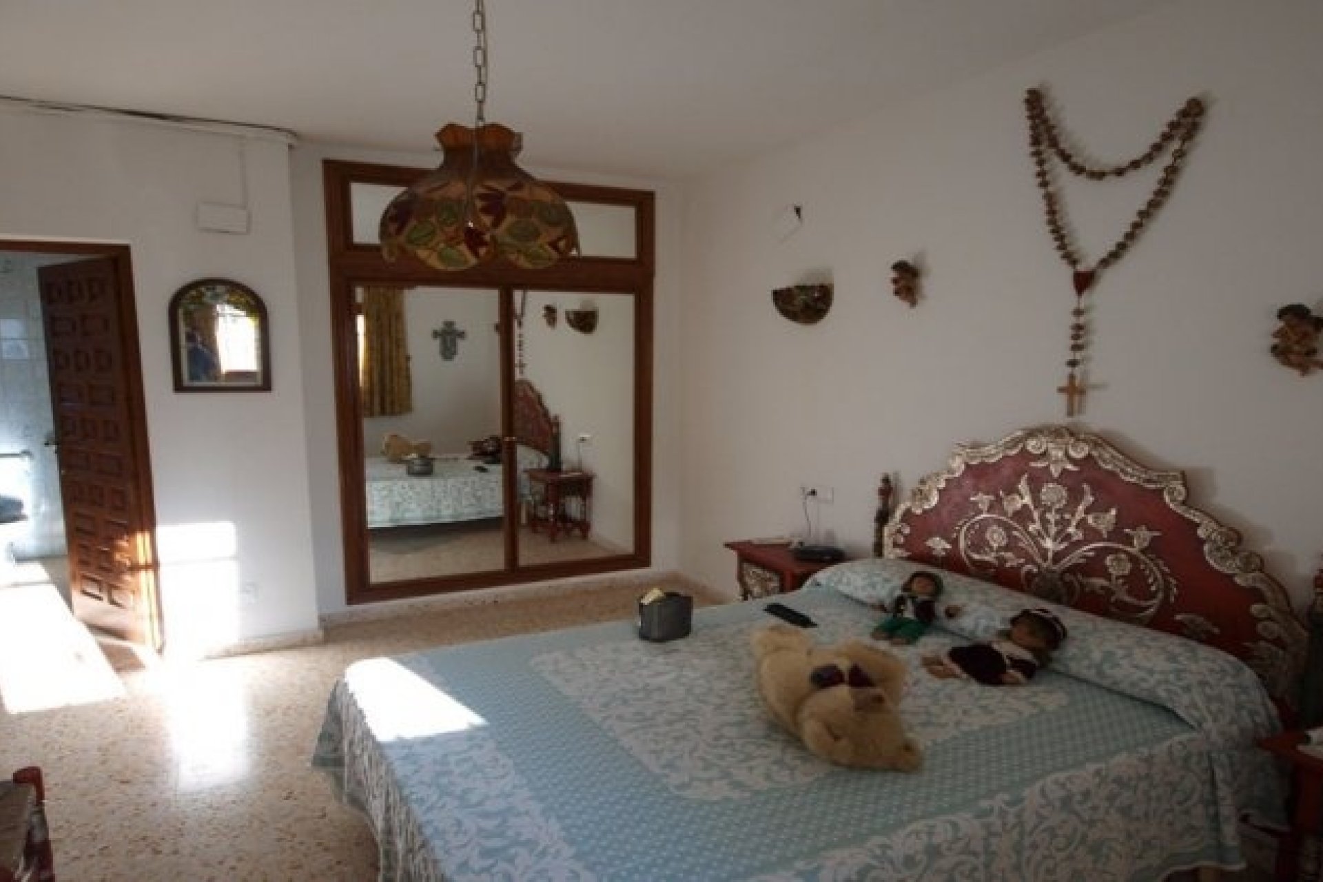 Venta - Villa - Moraira