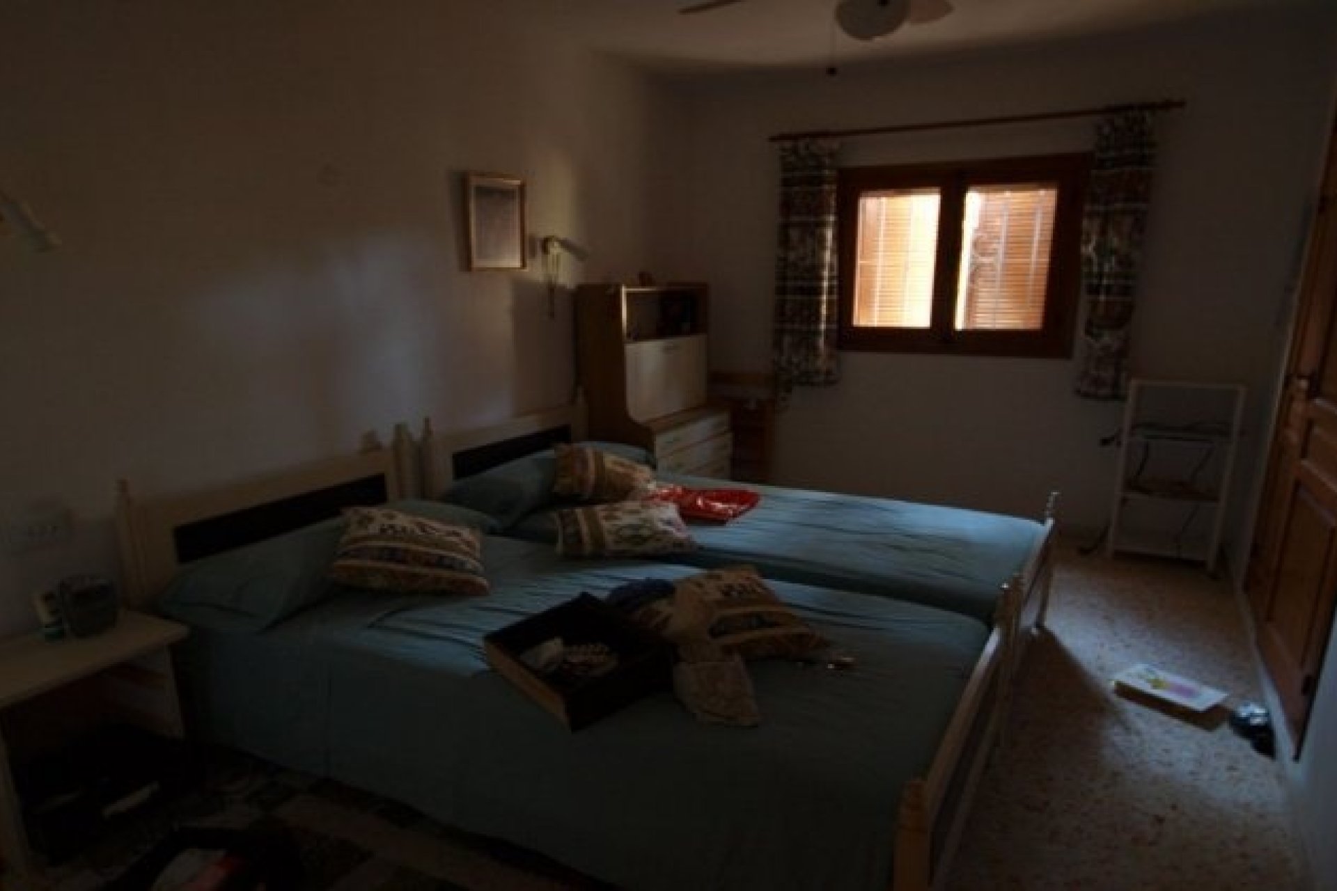 Venta - Villa - Moraira