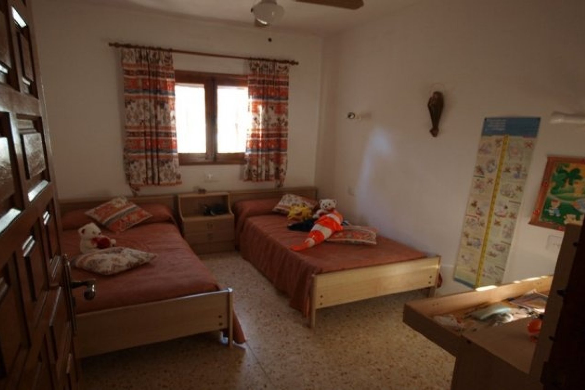 Venta - Villa - Moraira