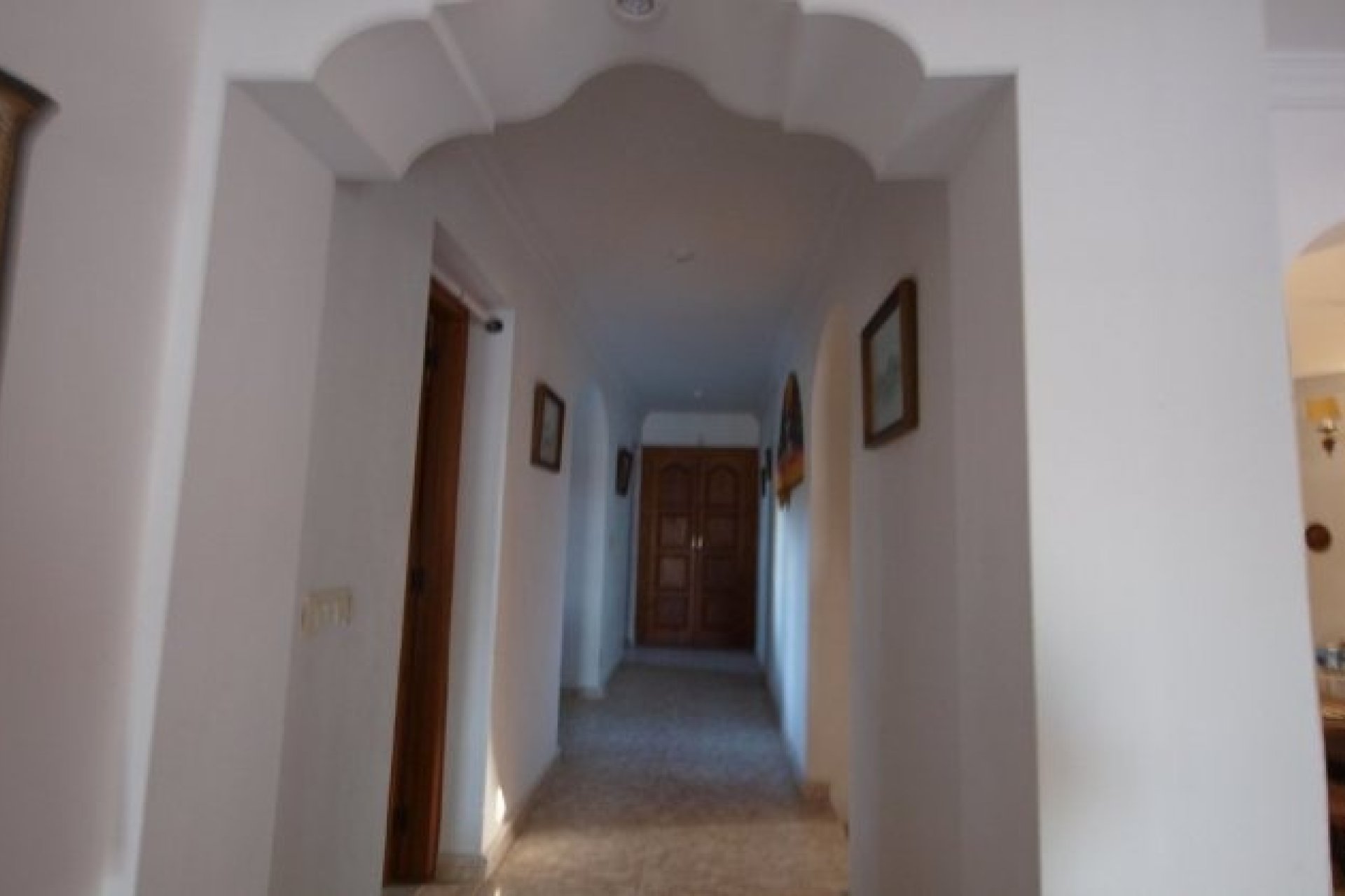 Venta - Villa - Moraira