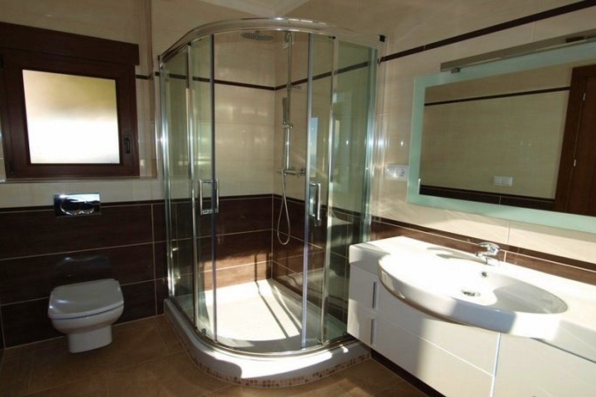 Venta - Villa - Moraira