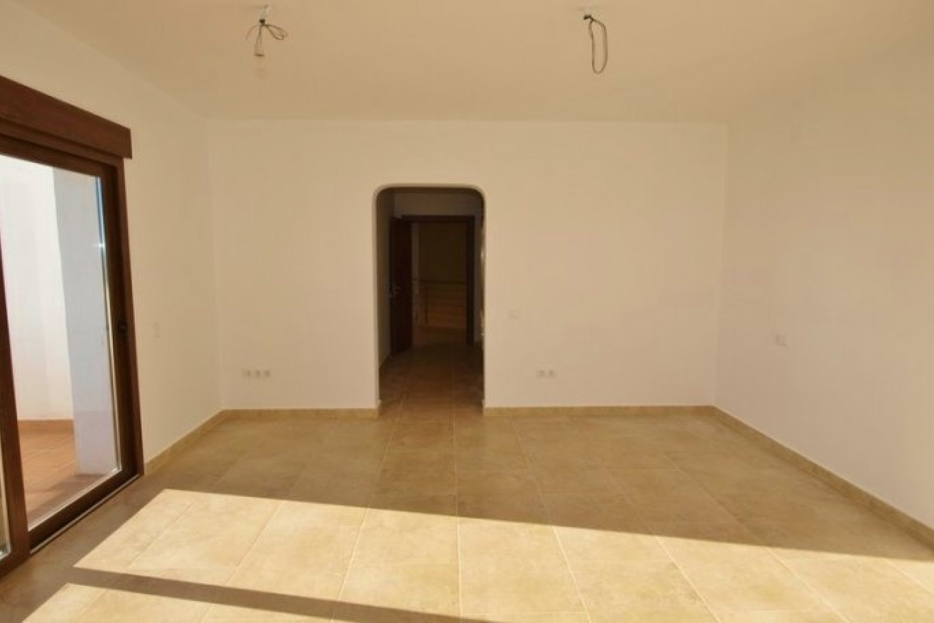 Venta - Villa - Moraira