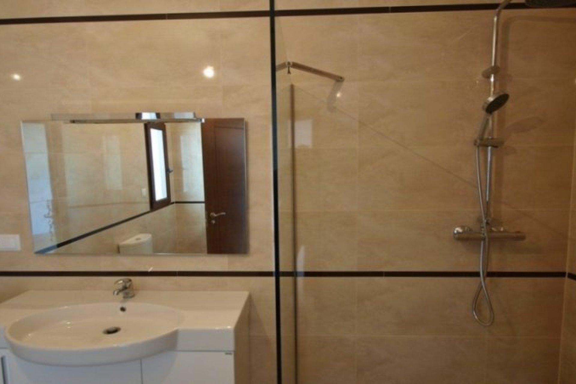 Venta - Villa - Moraira