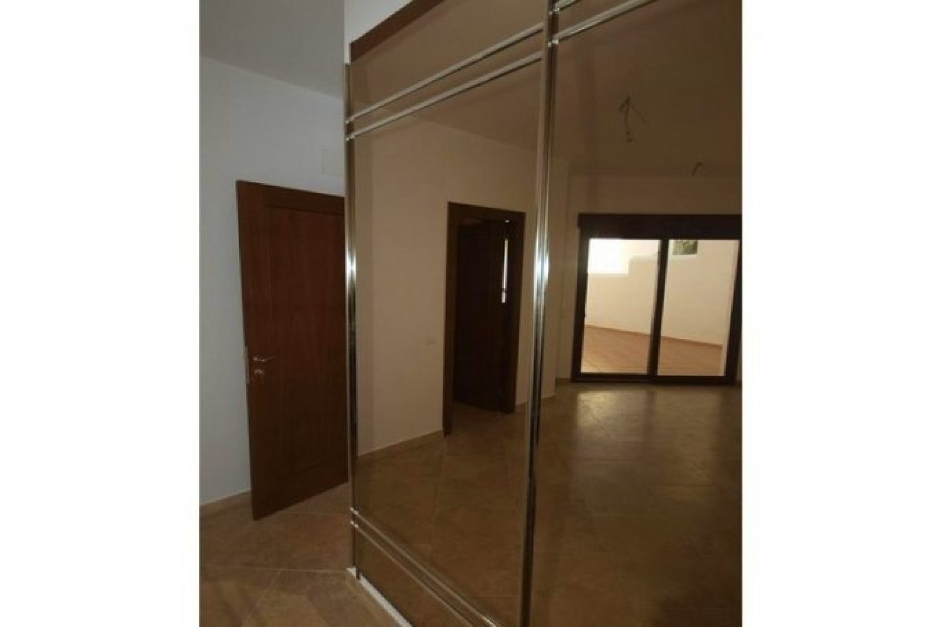 Venta - Villa - Moraira