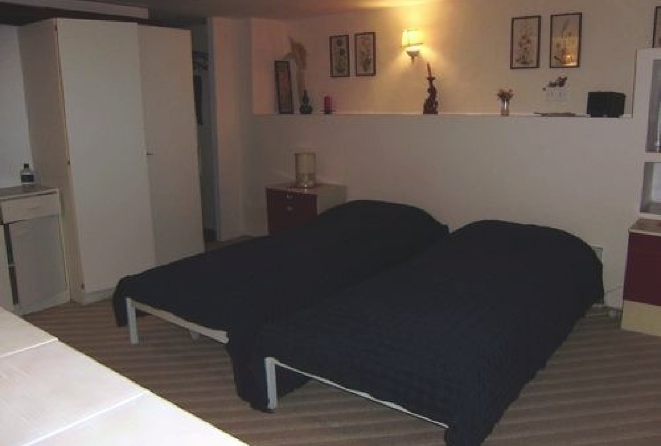 Venta - Villa - Moraira