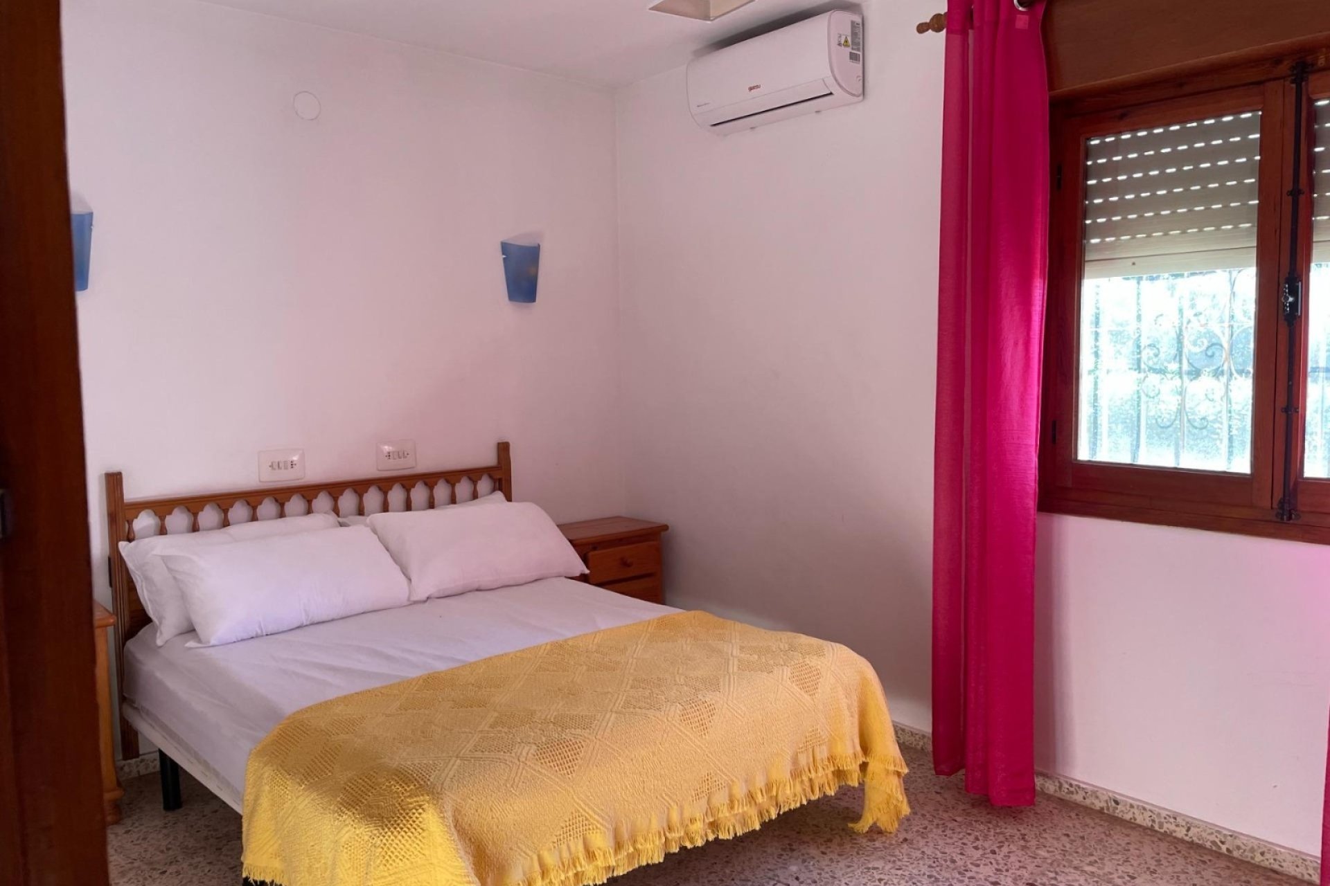 Venta - Villa - Moraira