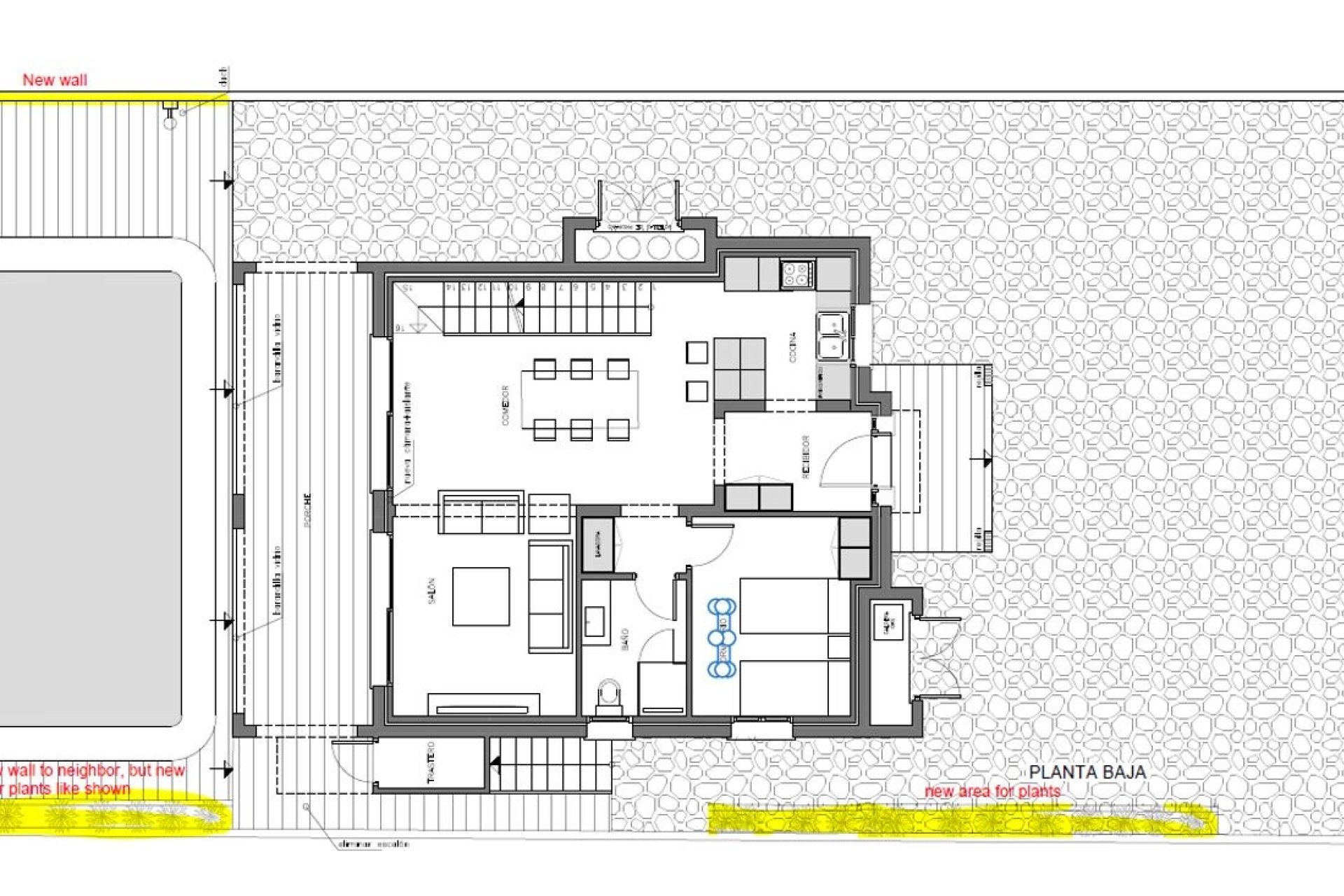 Venta - Villa - Moraira