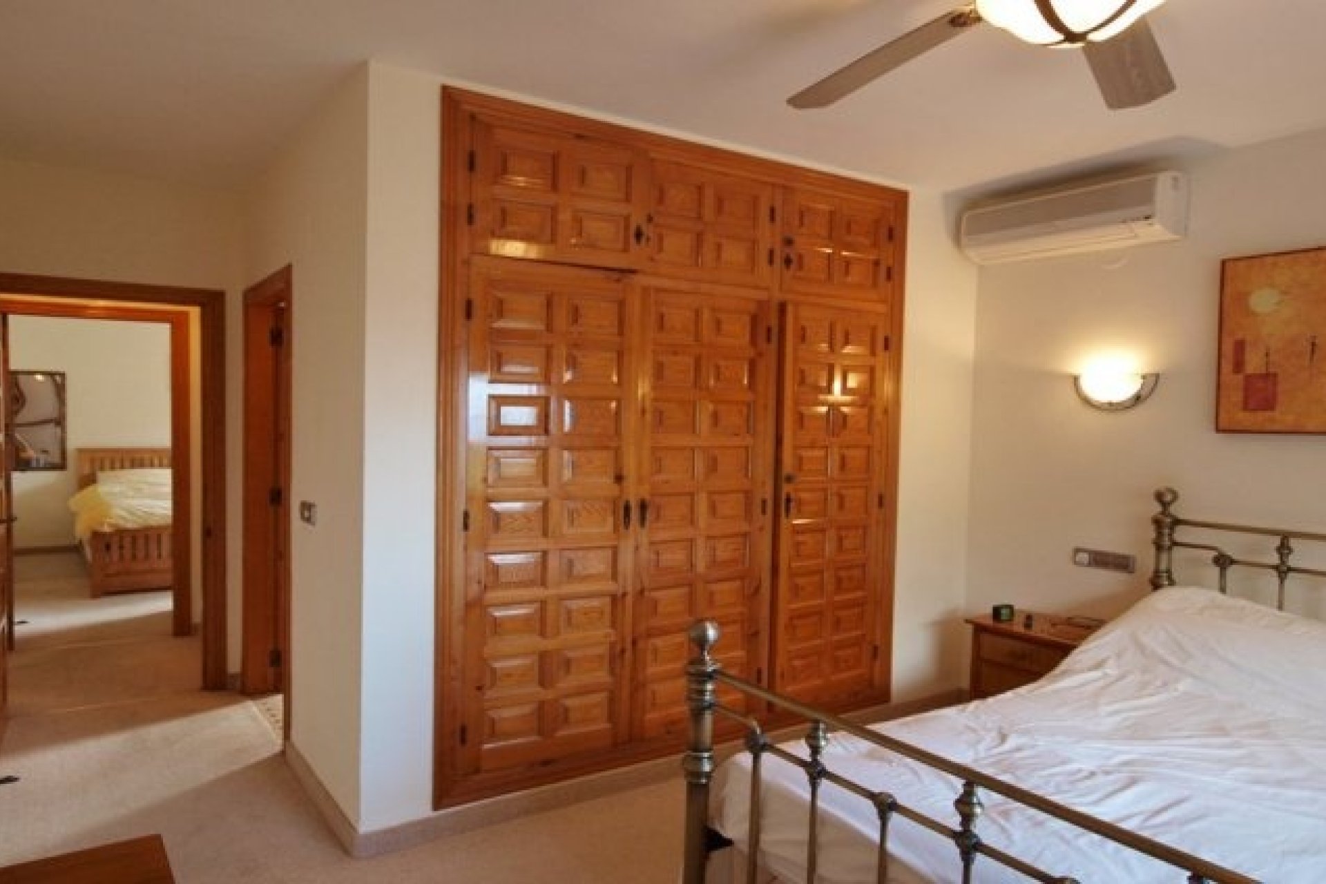 Venta - Villa - Moraira