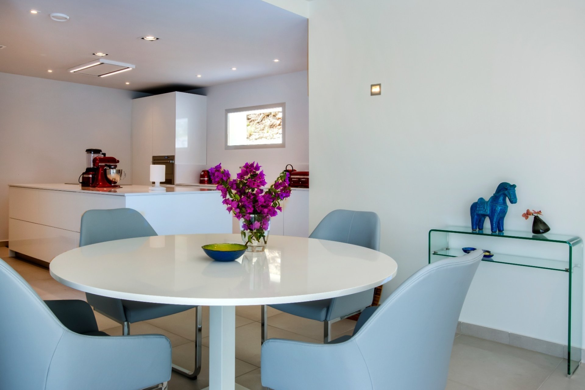 Venta - Villa - Orba - Valley / Urbanización