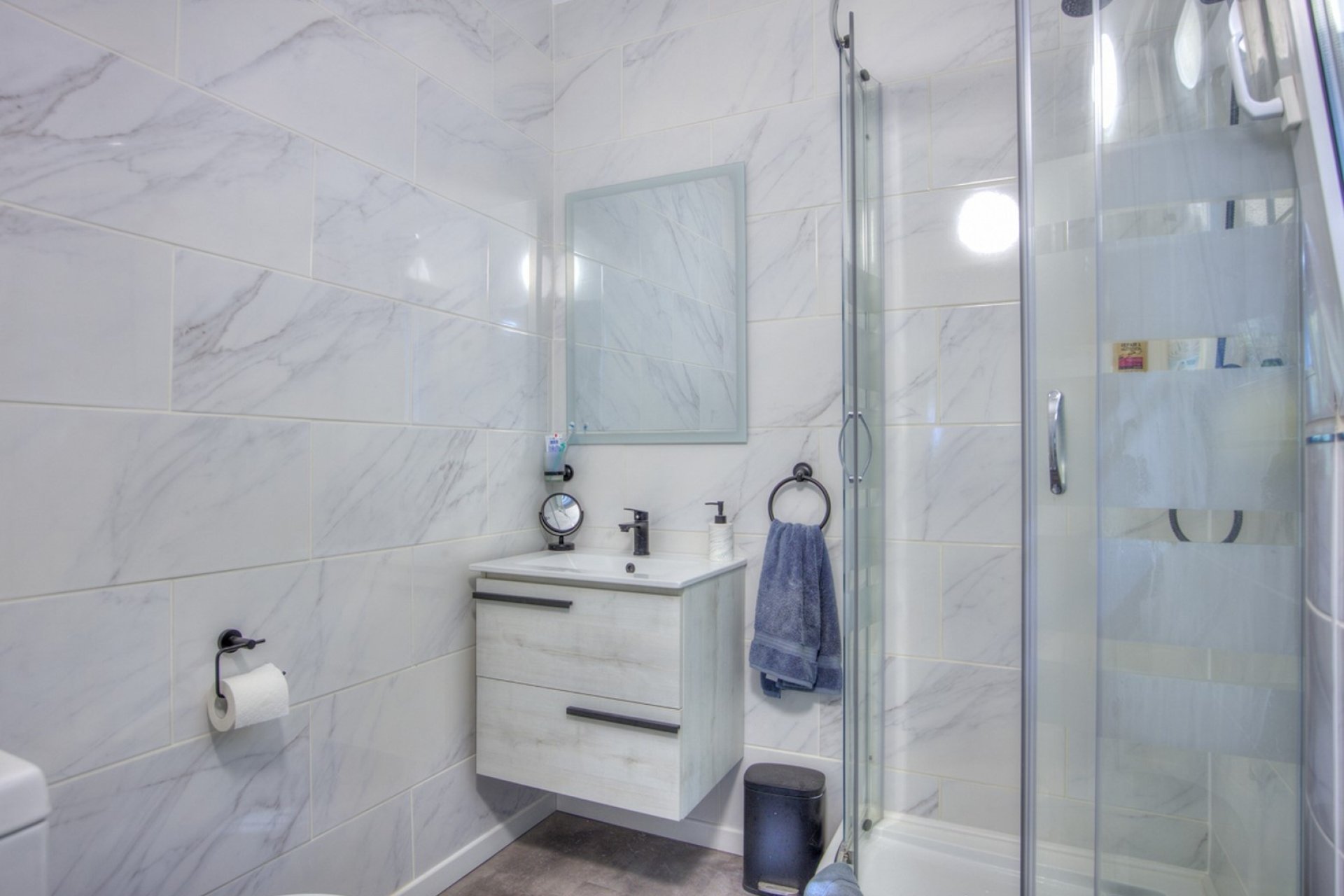 Venta - Villa - Parcent