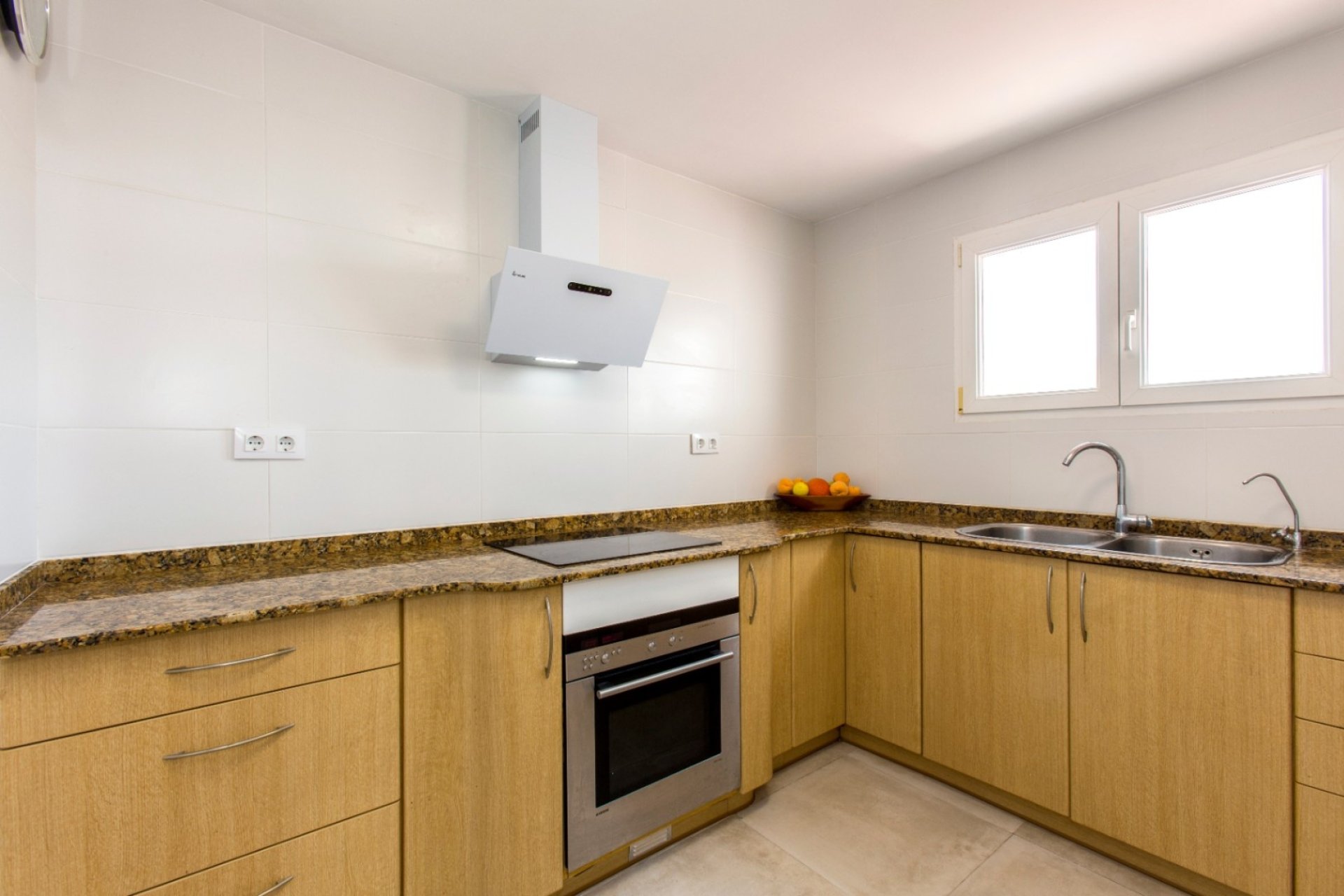Venta - Villa - Pedreguer - Monte Pedreguer