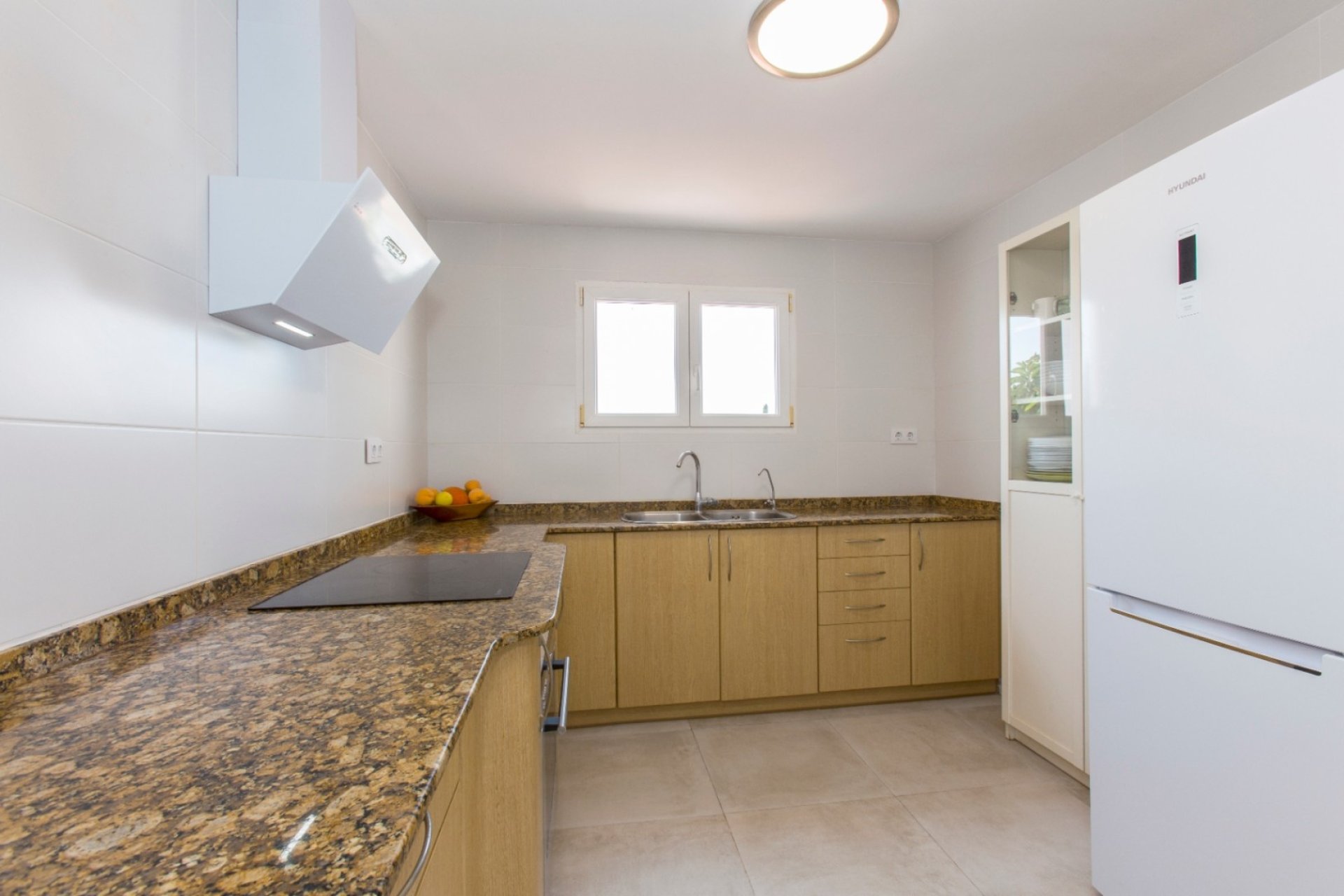 Venta - Villa - Pedreguer - Monte Pedreguer