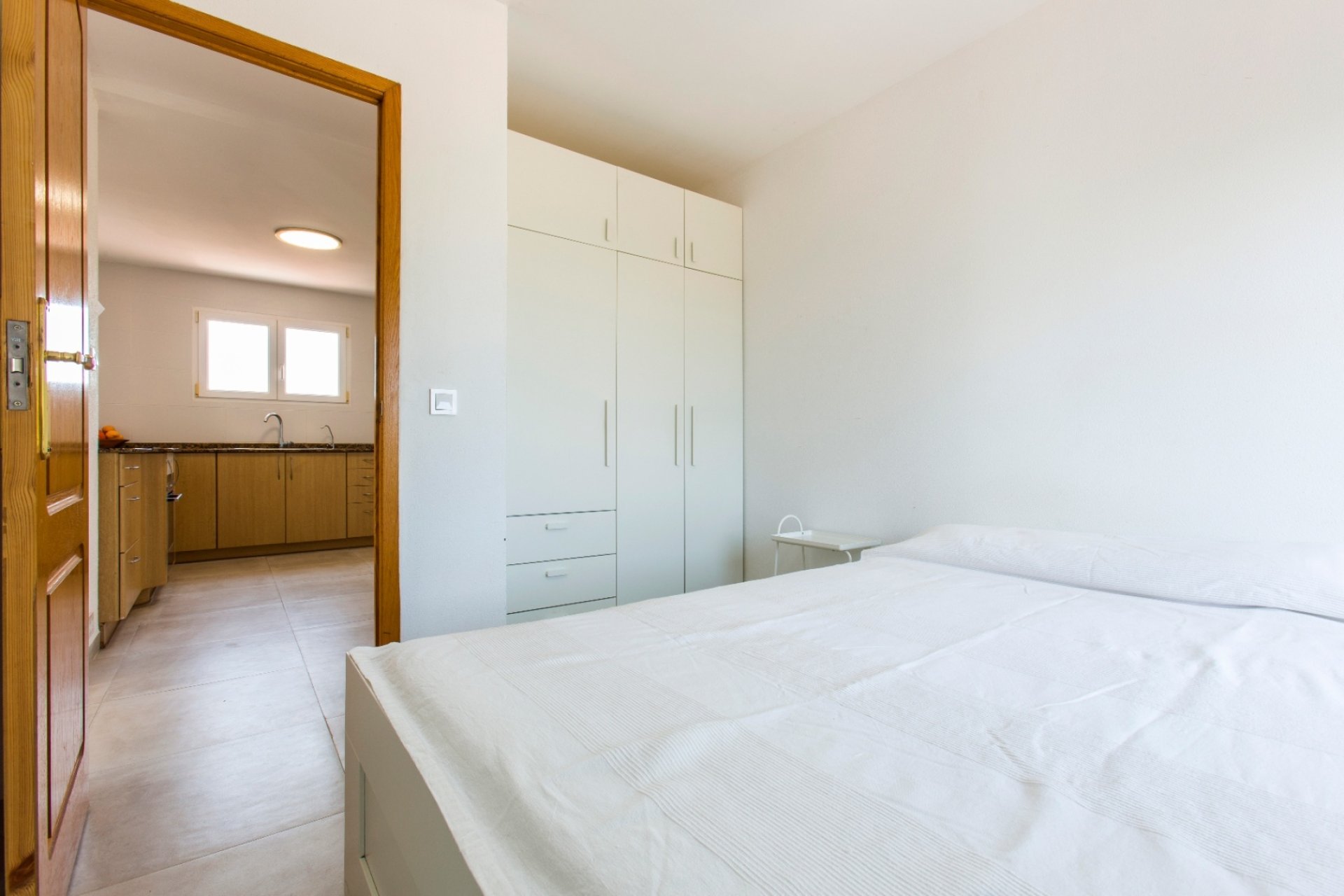 Venta - Villa - Pedreguer - Monte Pedreguer