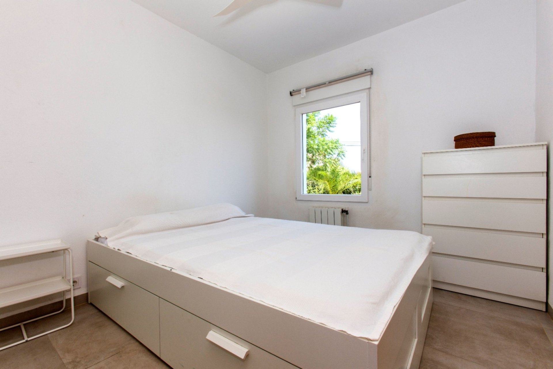 Venta - Villa - Pedreguer - Monte Pedreguer