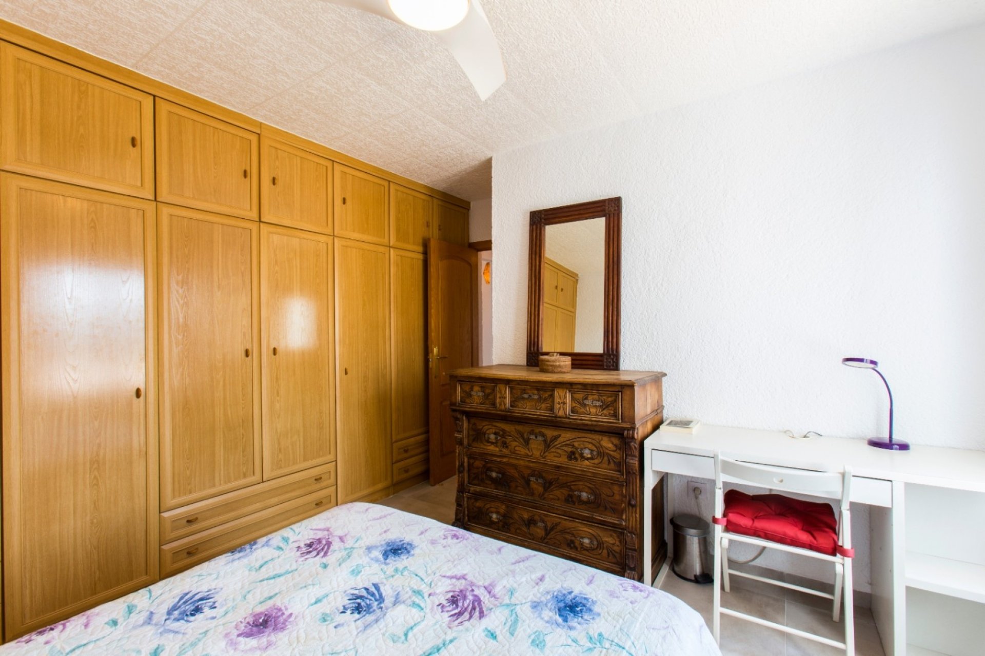 Venta - Villa - Pedreguer - Monte Pedreguer
