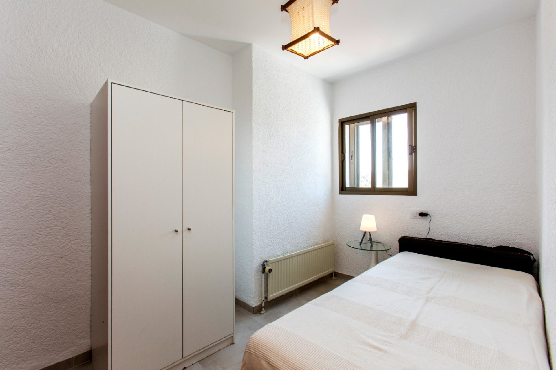 Venta - Villa - Pedreguer - Monte Pedreguer
