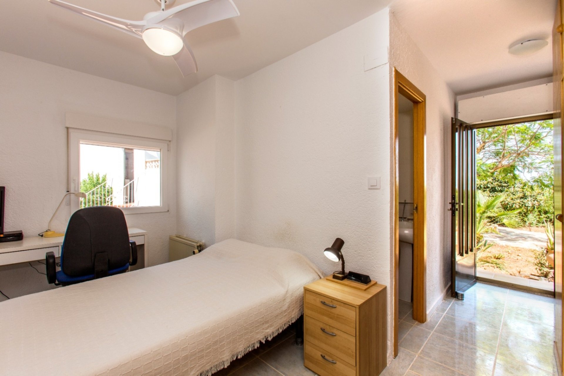 Venta - Villa - Pedreguer - Monte Pedreguer