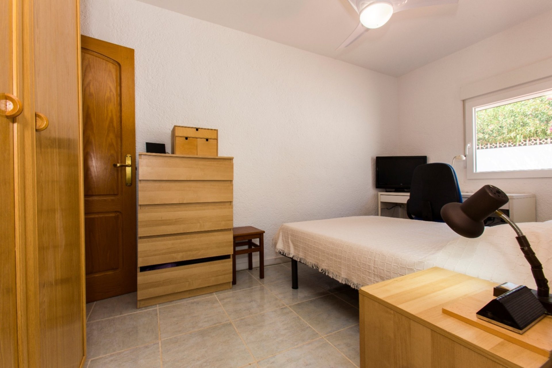Venta - Villa - Pedreguer - Monte Pedreguer