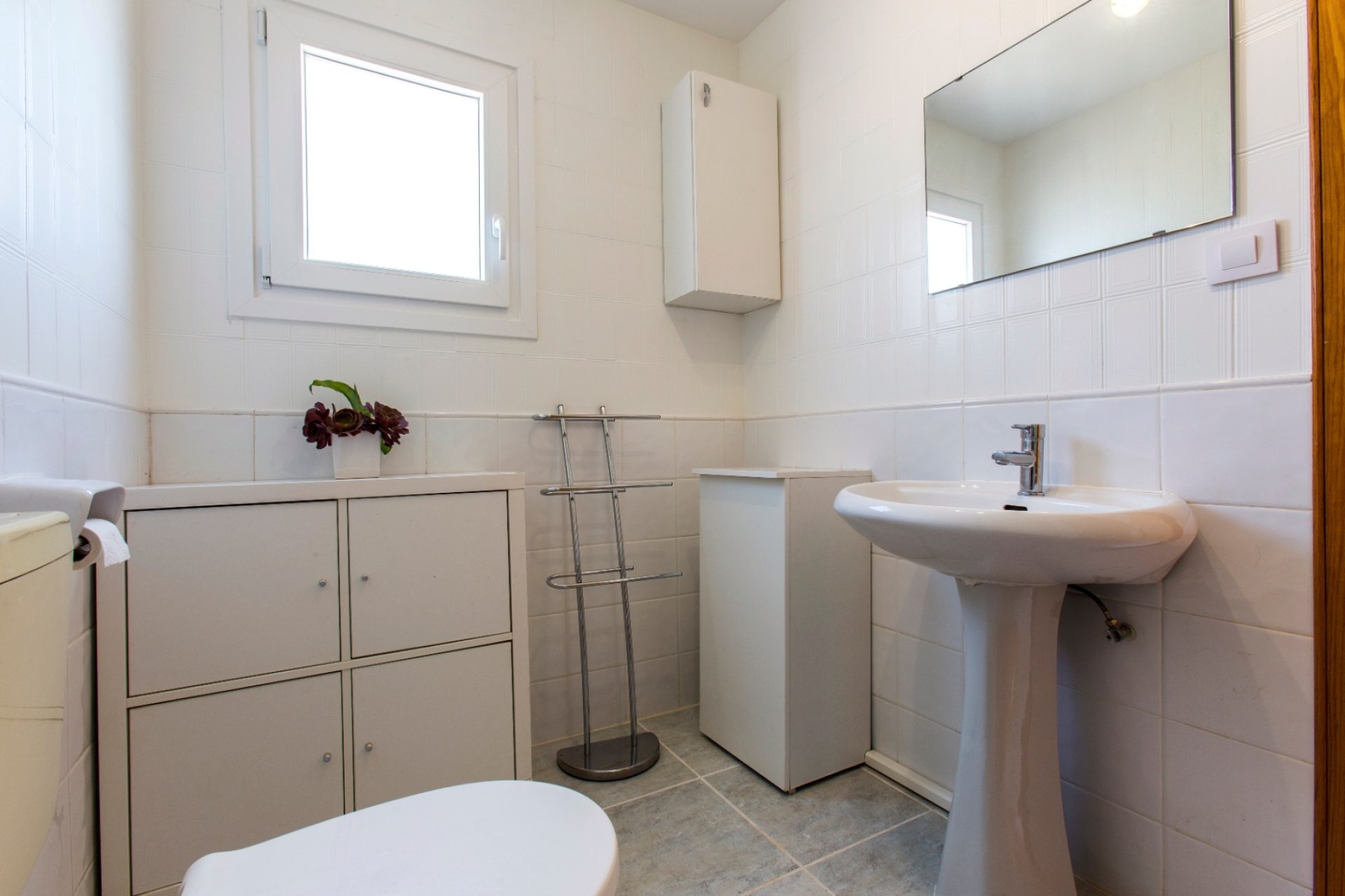 Venta - Villa - Pedreguer - Monte Pedreguer