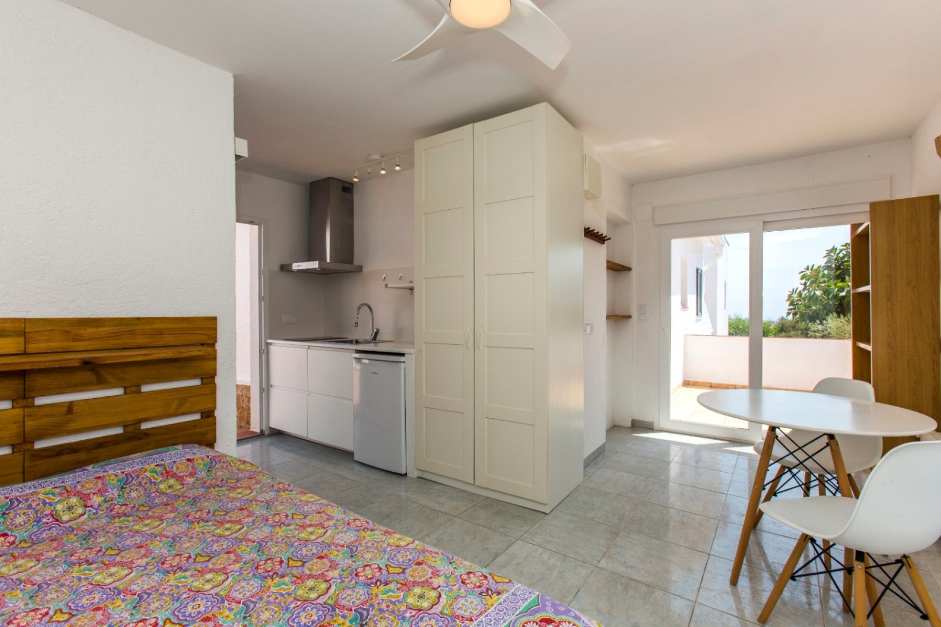Venta - Villa - Pedreguer - Monte Pedreguer