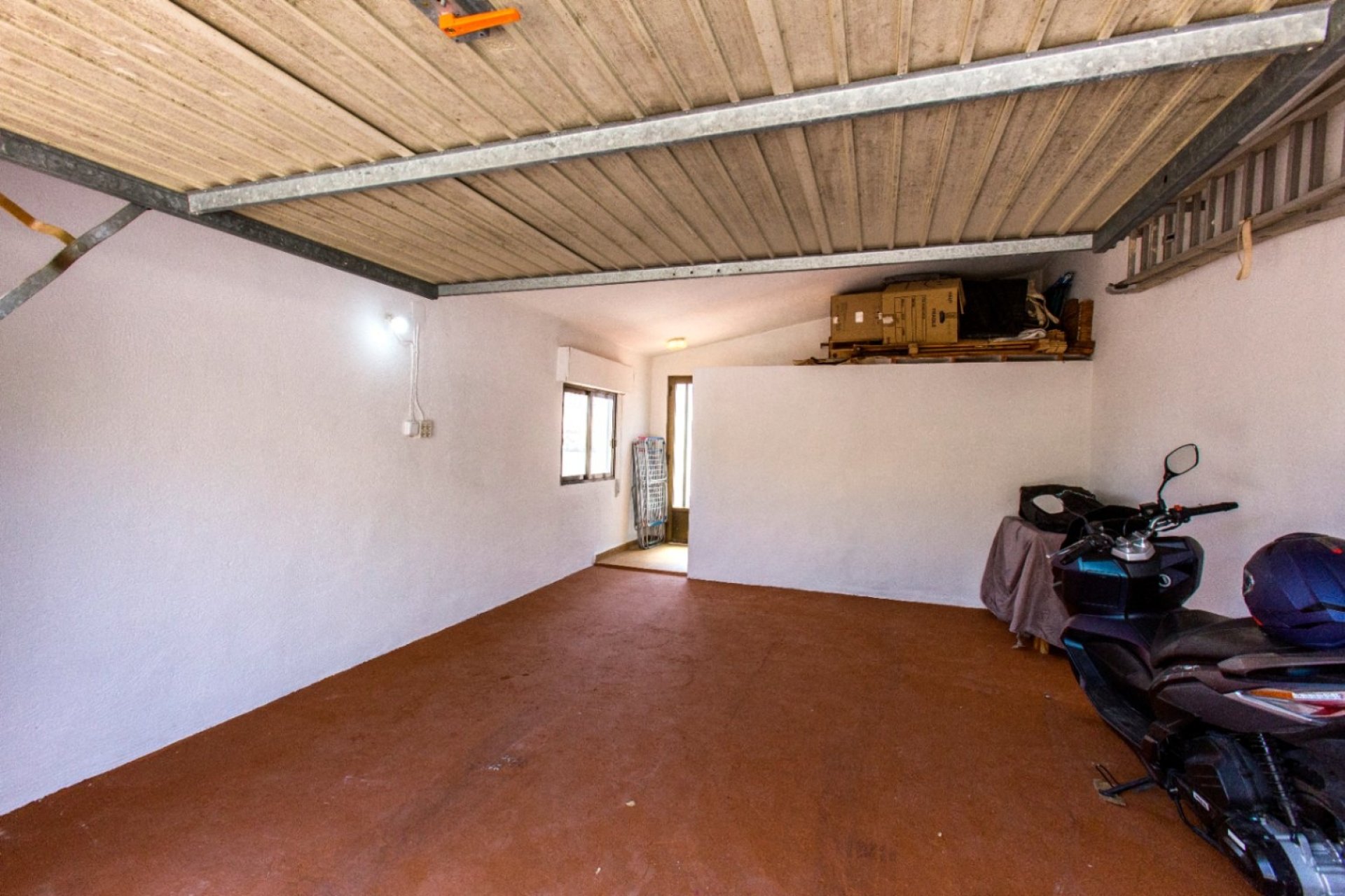 Venta - Villa - Pedreguer - Monte Pedreguer