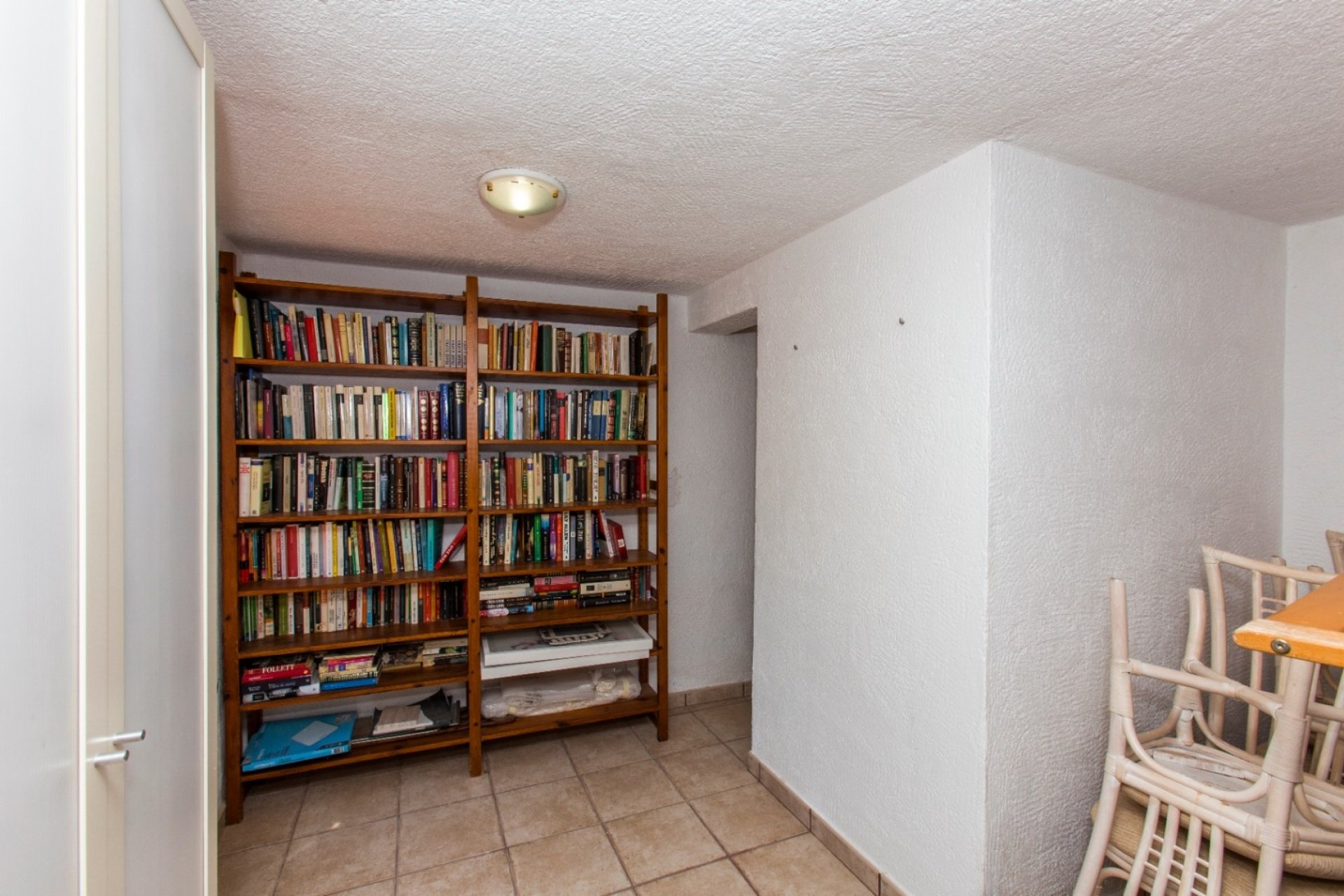 Venta - Villa - Pedreguer - Monte Pedreguer