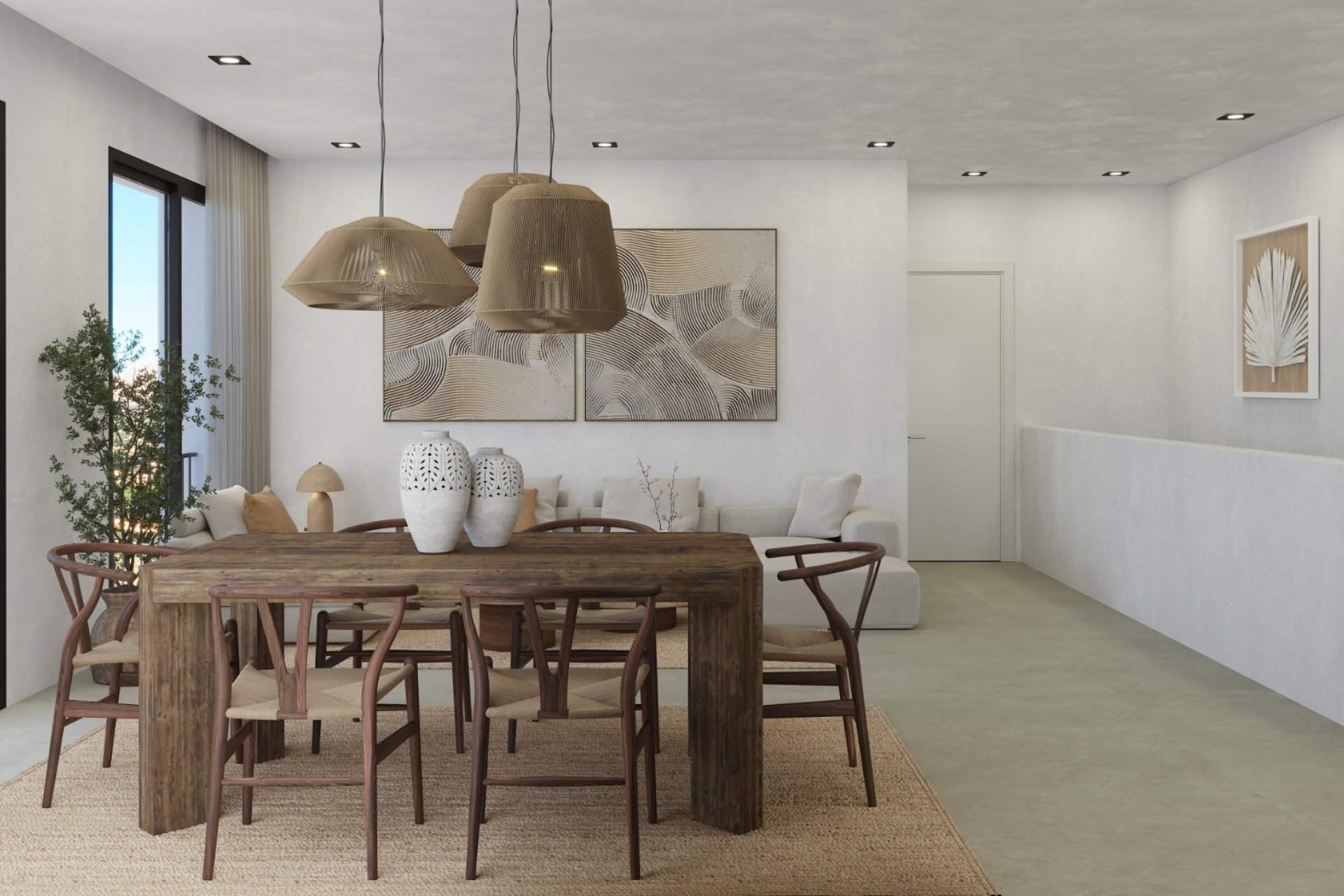 Venta - Villa - Pedreguer - Perdreguer