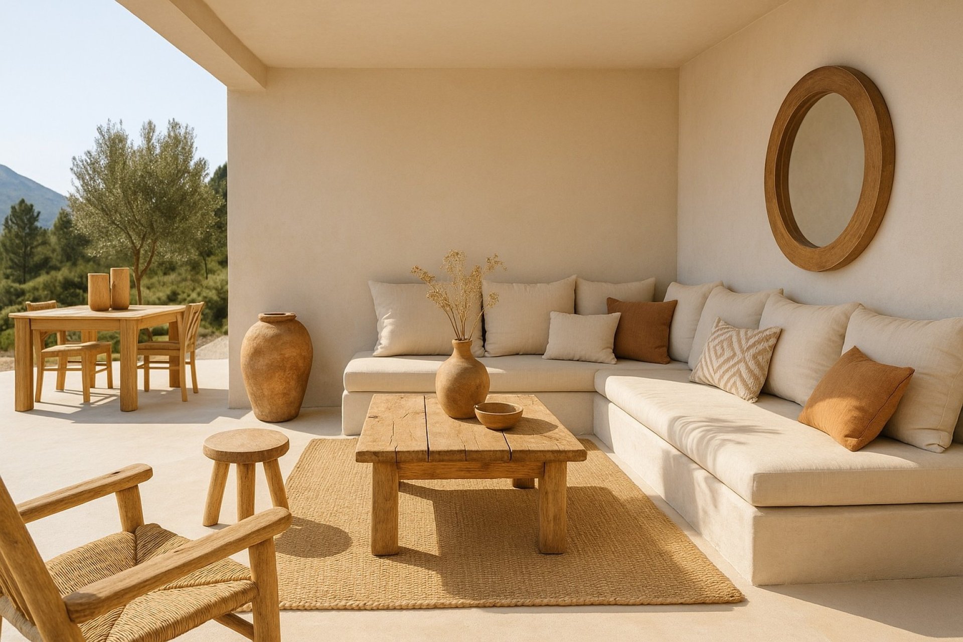 Venta - Villa - Pedreguer