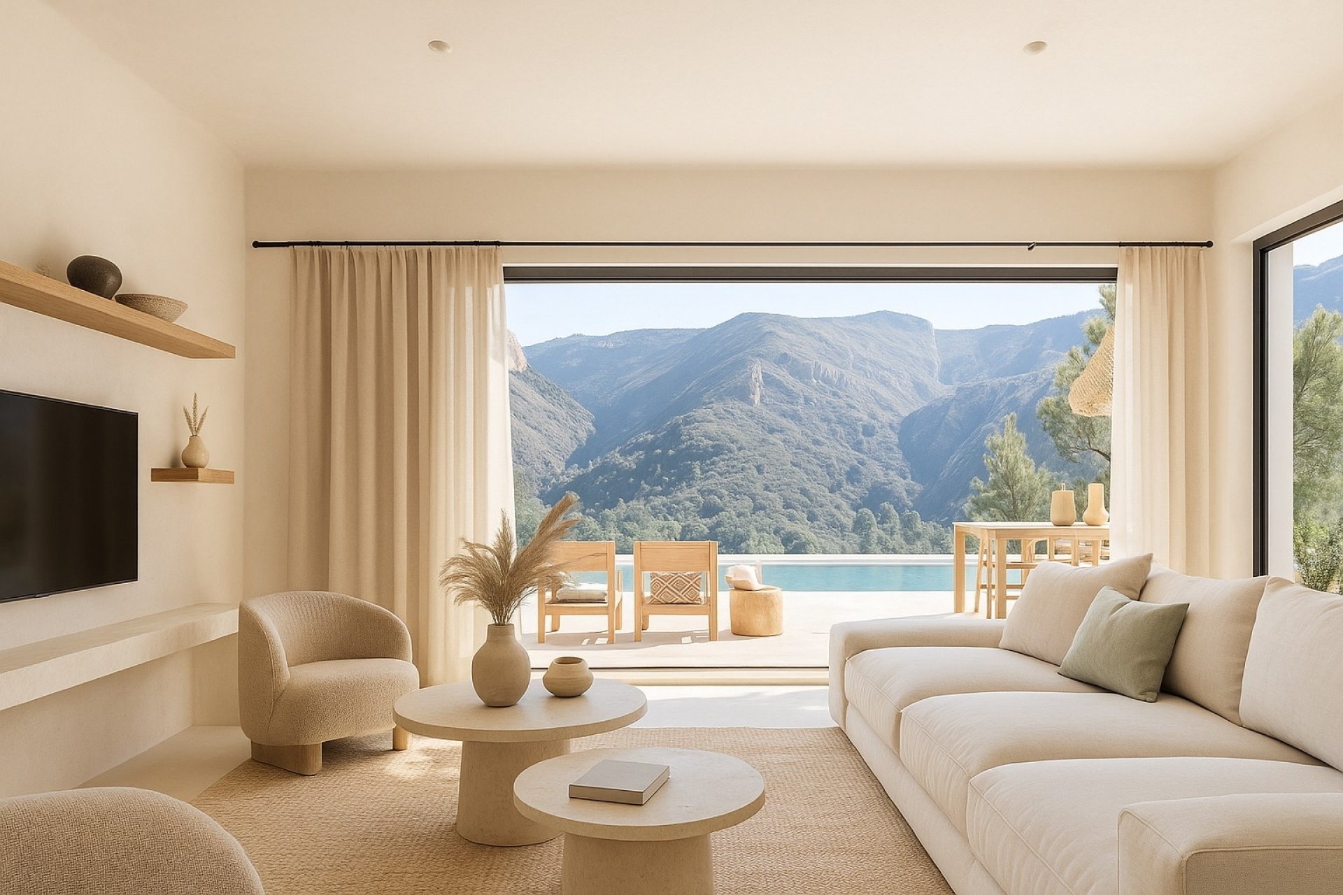 Venta - Villa - Pedreguer