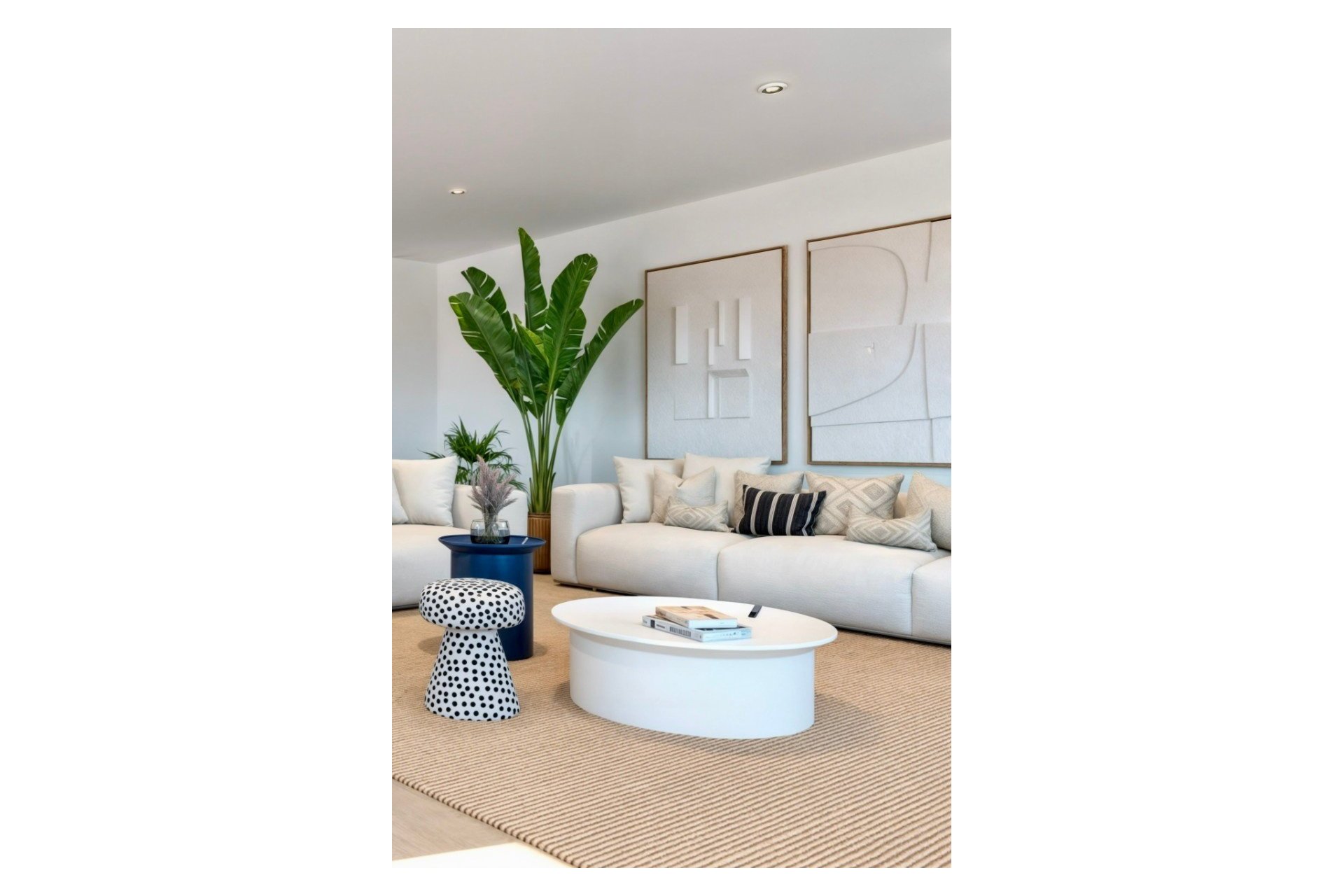 Venta - Villa - Pedreguer
