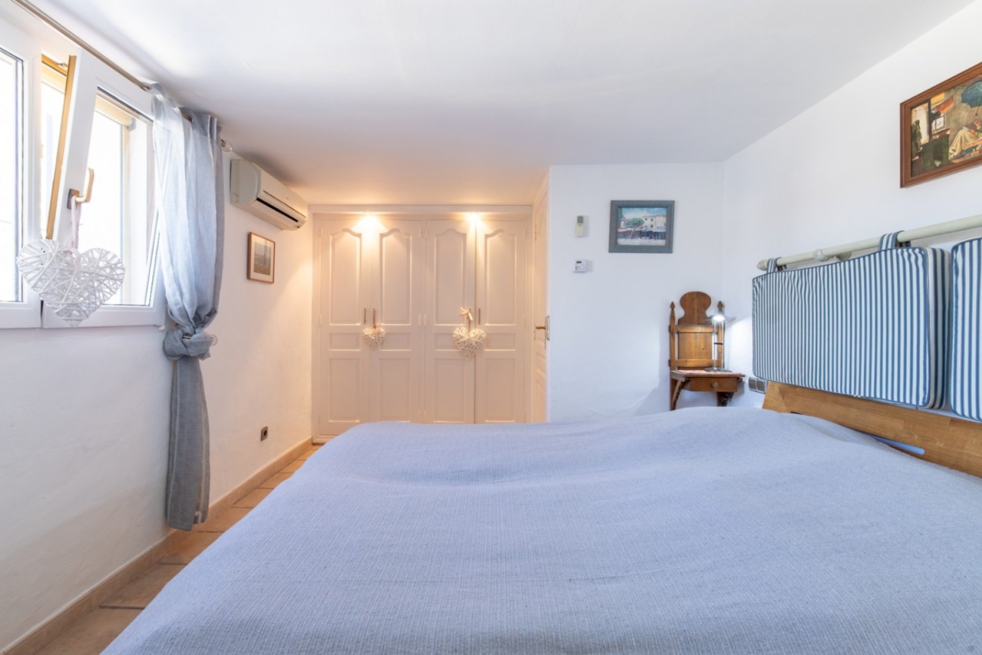 Venta - Villa - Teulada - Canor