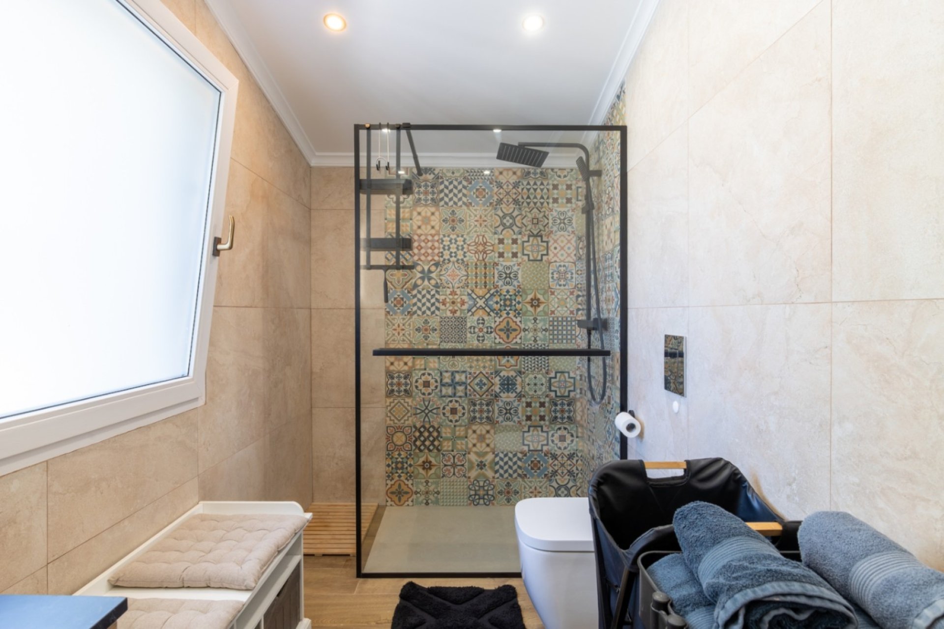 Venta - Villa - Teulada - Canor