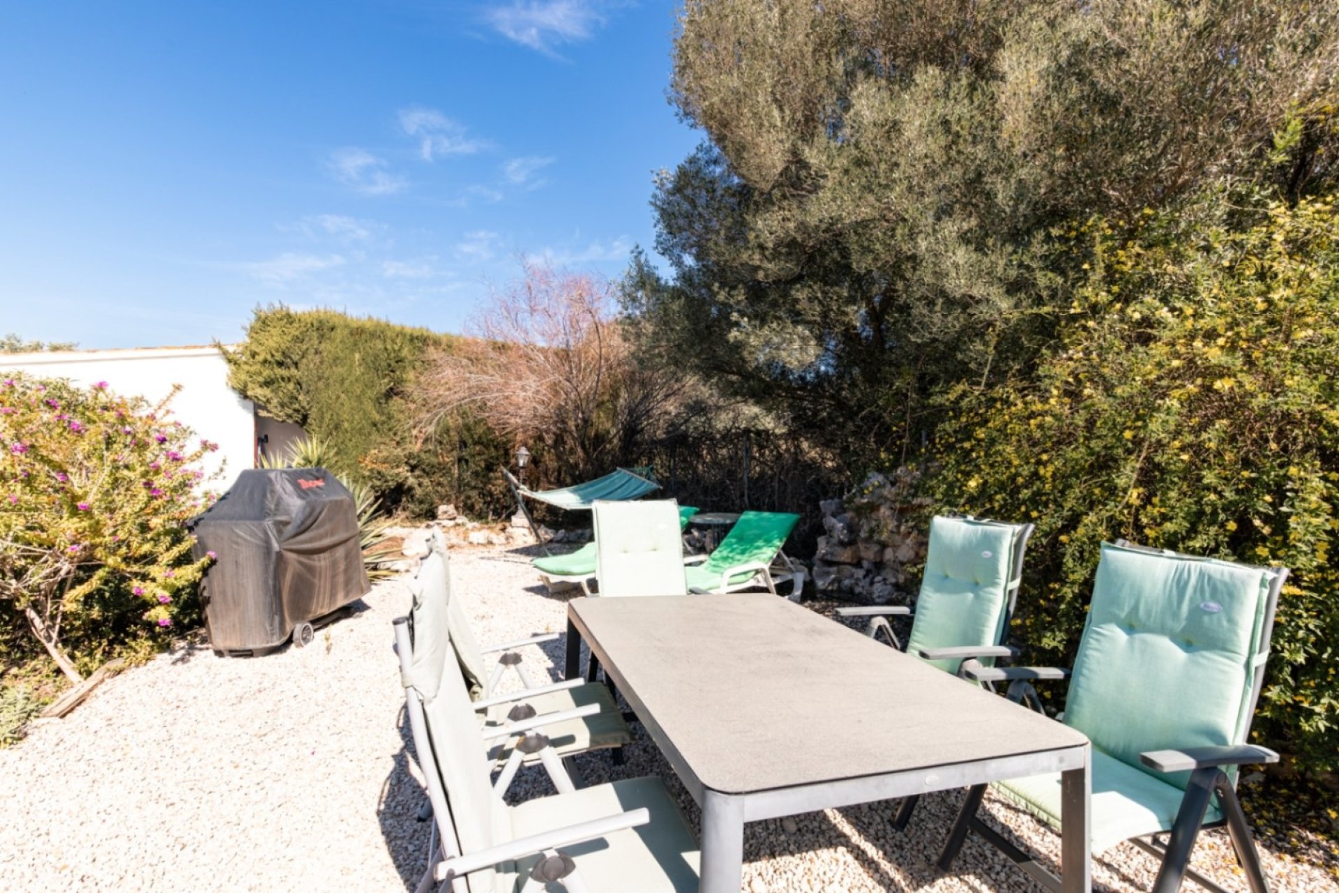 Venta - Villa - Teulada - Canor