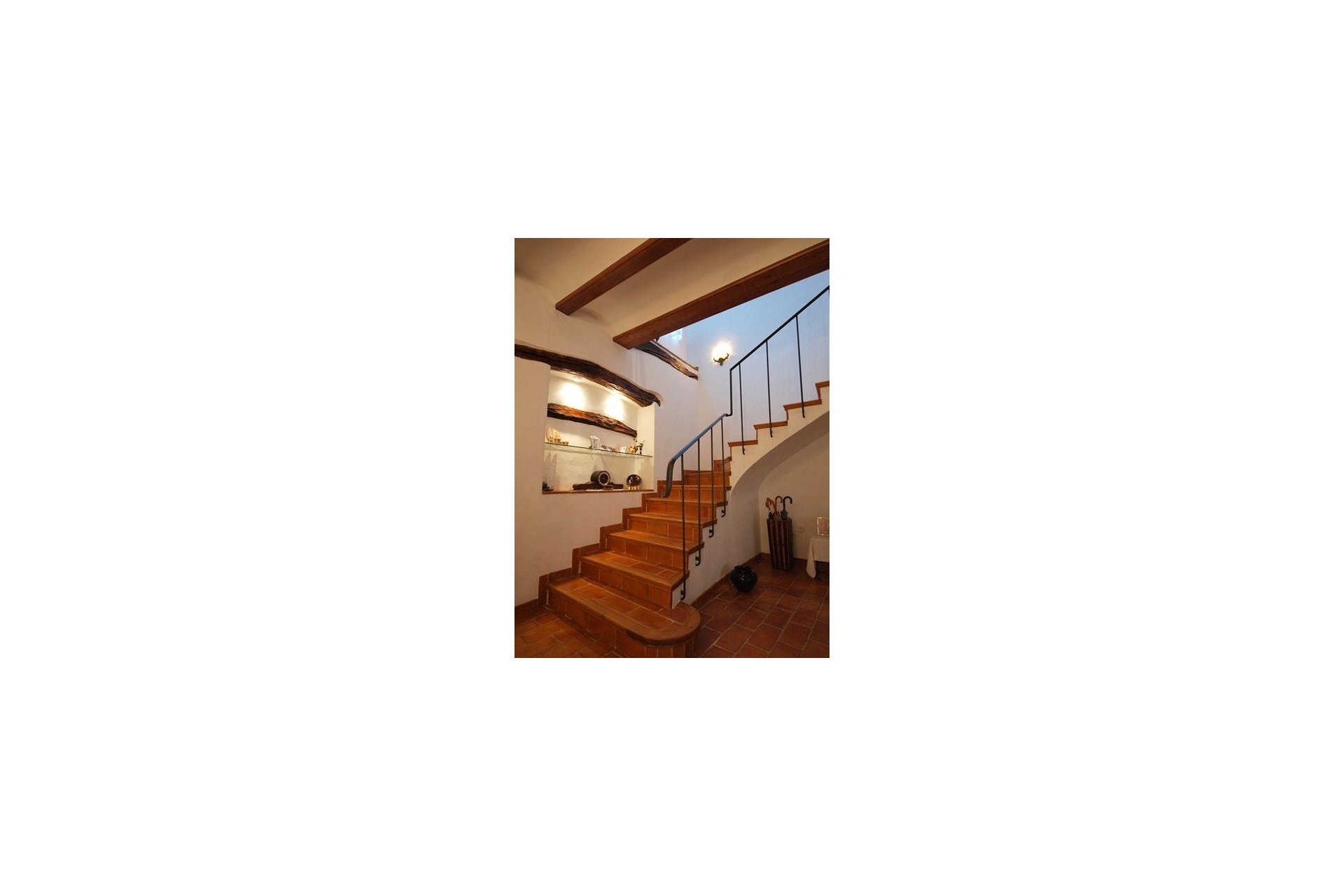 Venta - Villa - Teulada - Centro