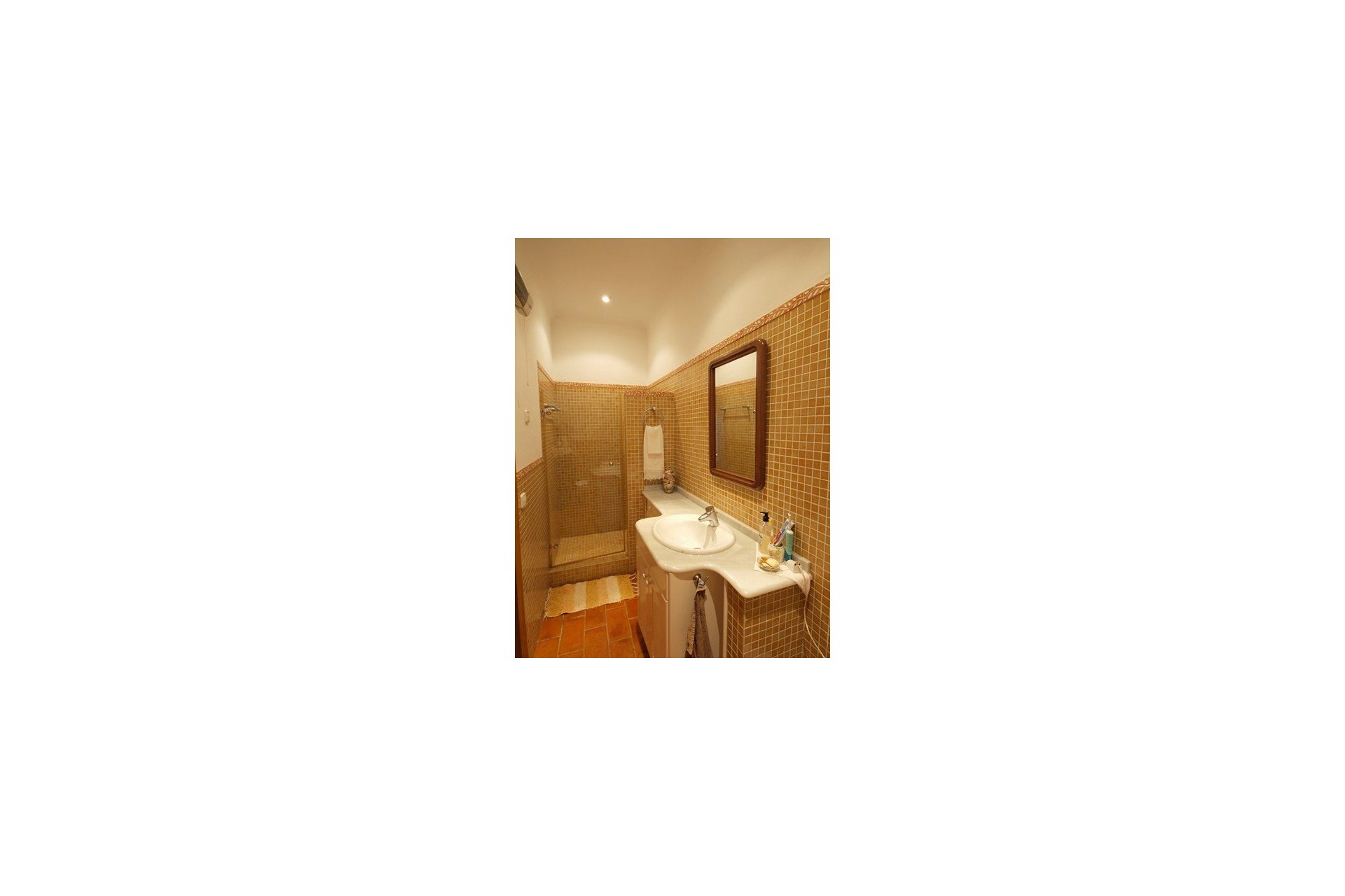 Venta - Villa - Teulada - Centro