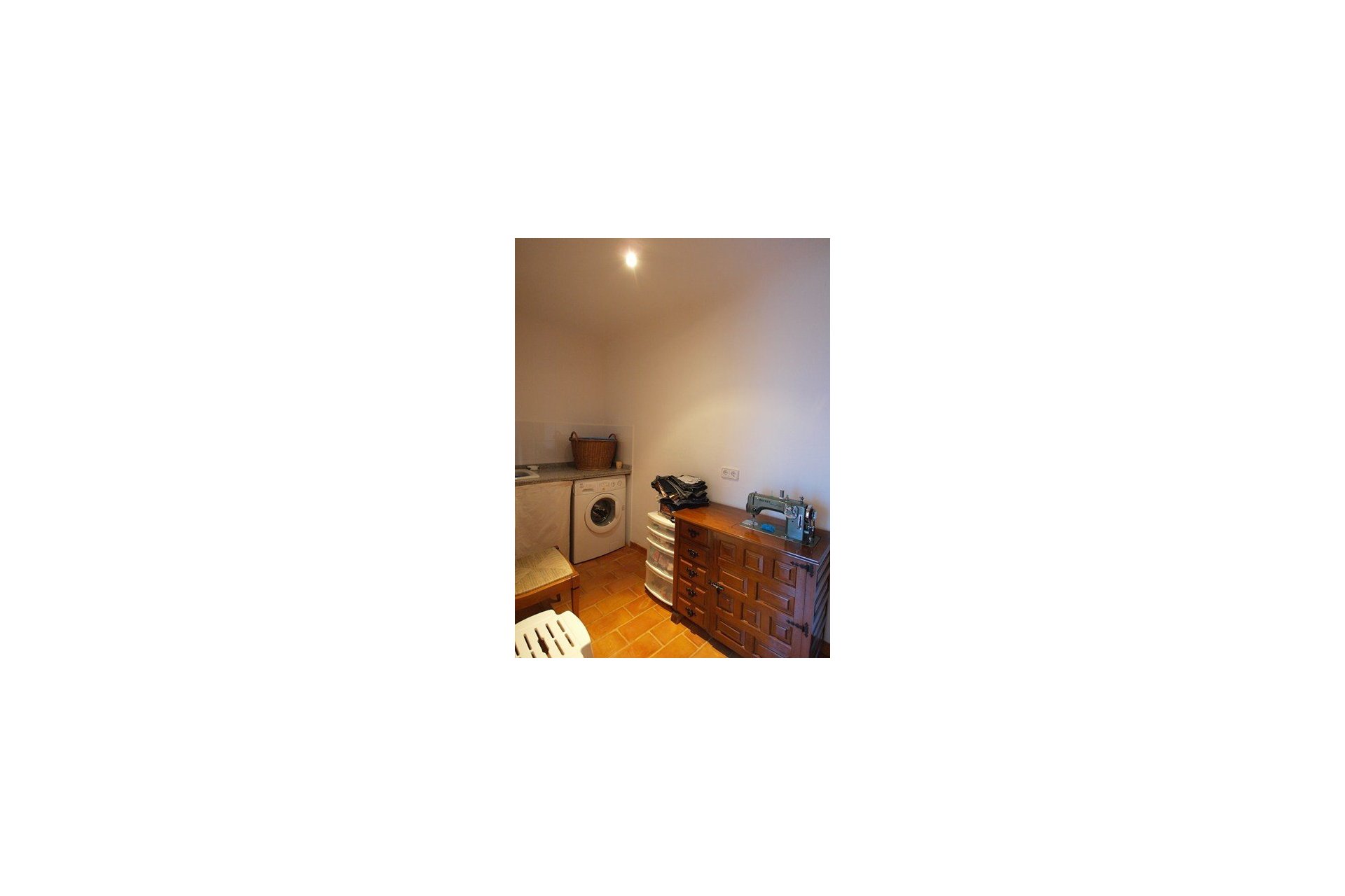 Venta - Villa - Teulada - Centro