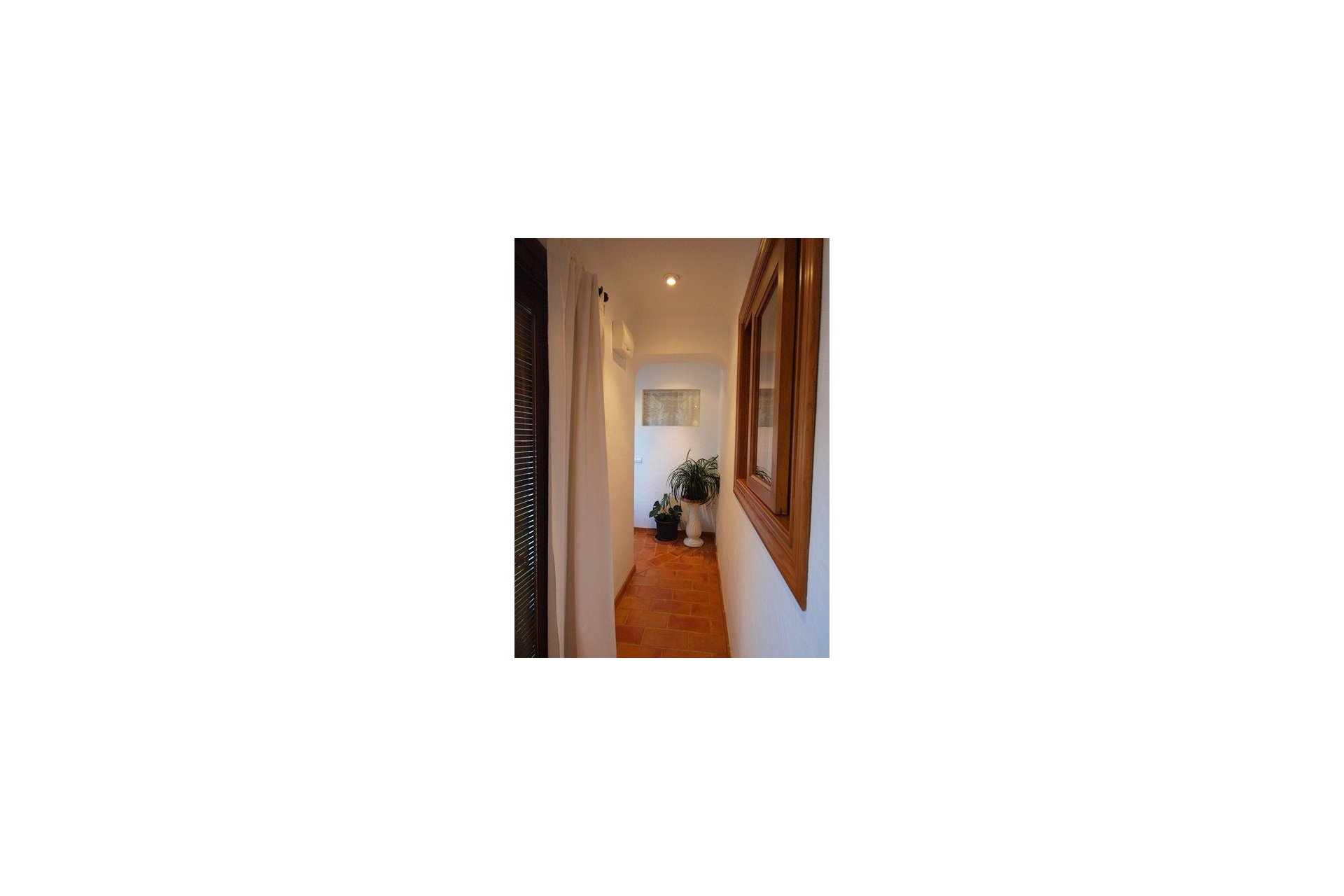 Venta - Villa - Teulada - Centro