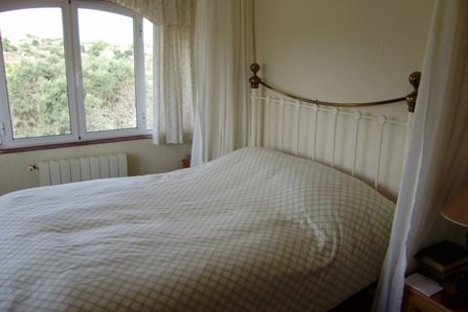Venta - Villa - Teulada
