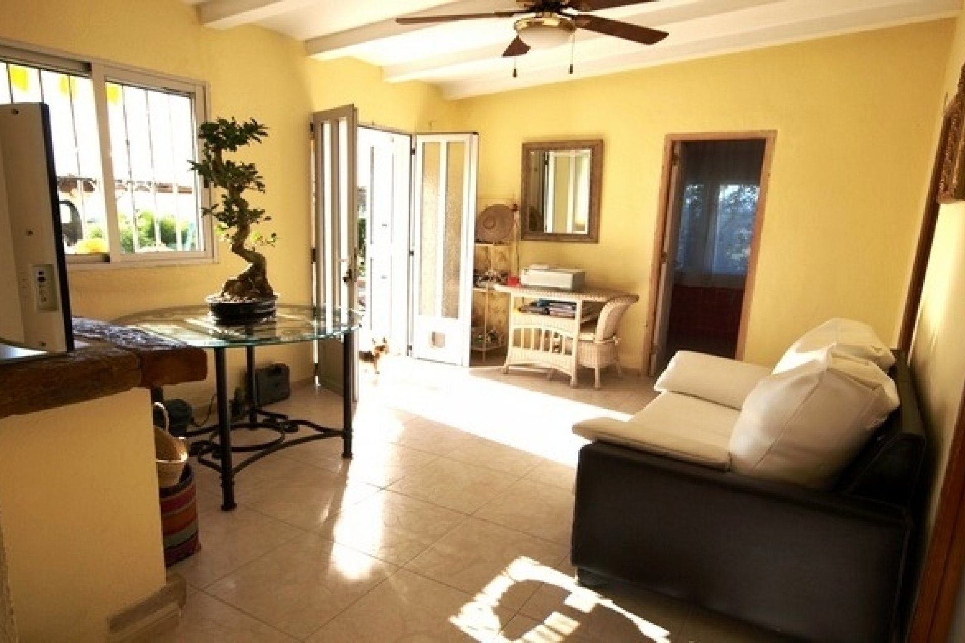 Venta - Villa - Teulada
