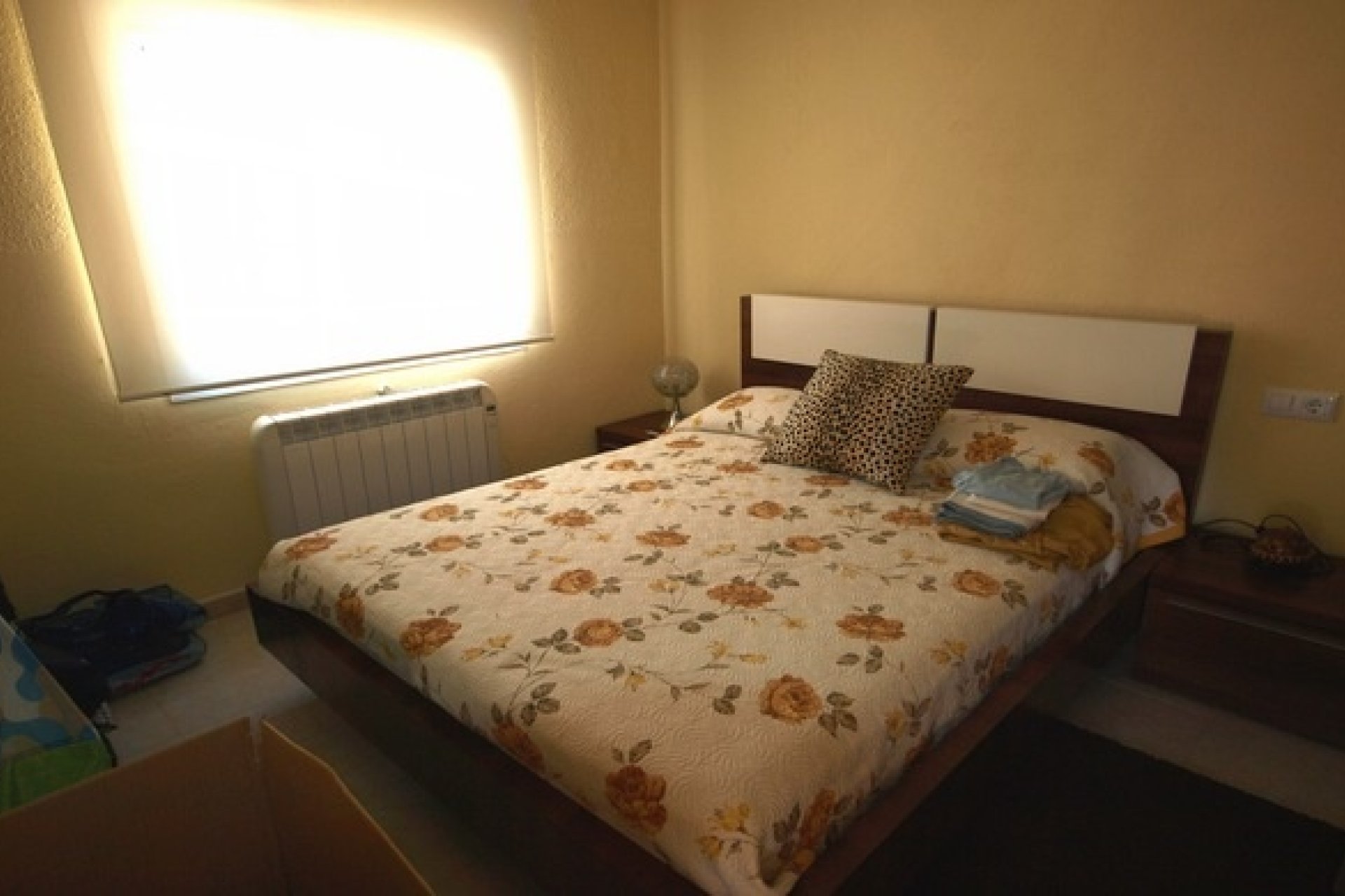 Venta - Villa - Teulada